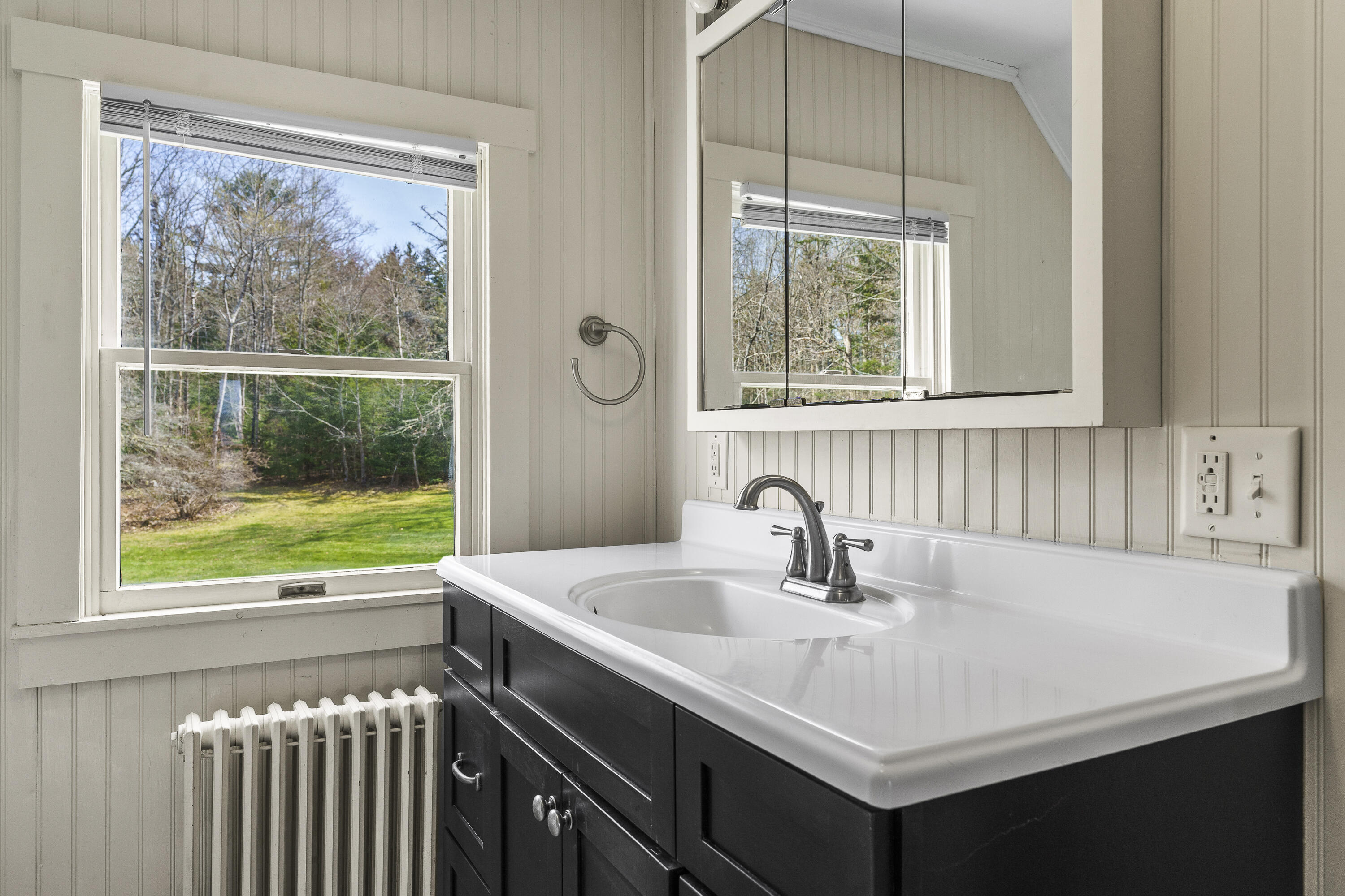 178 Huddle Road Property Photo 58