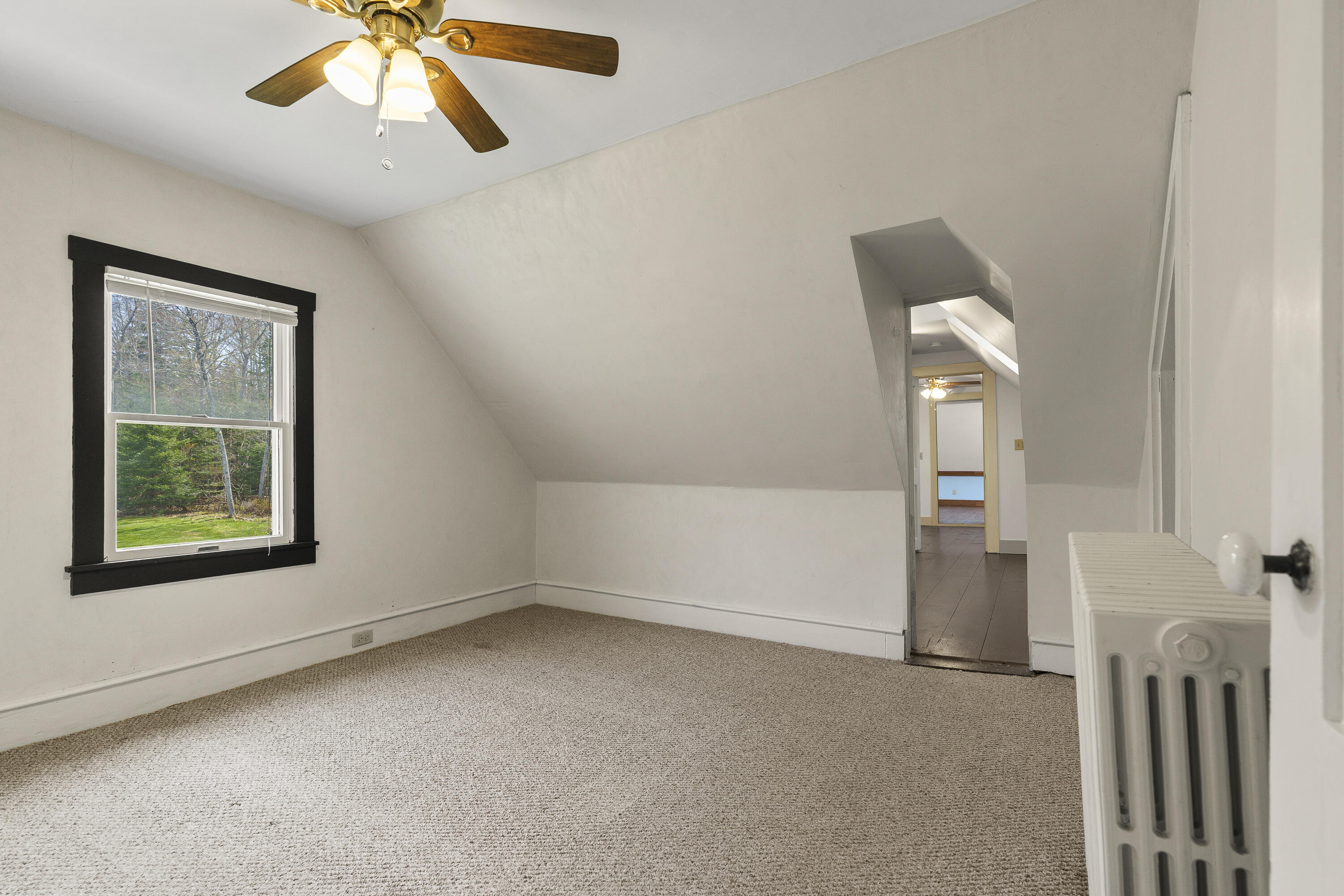 178 Huddle Road Property Photo 59