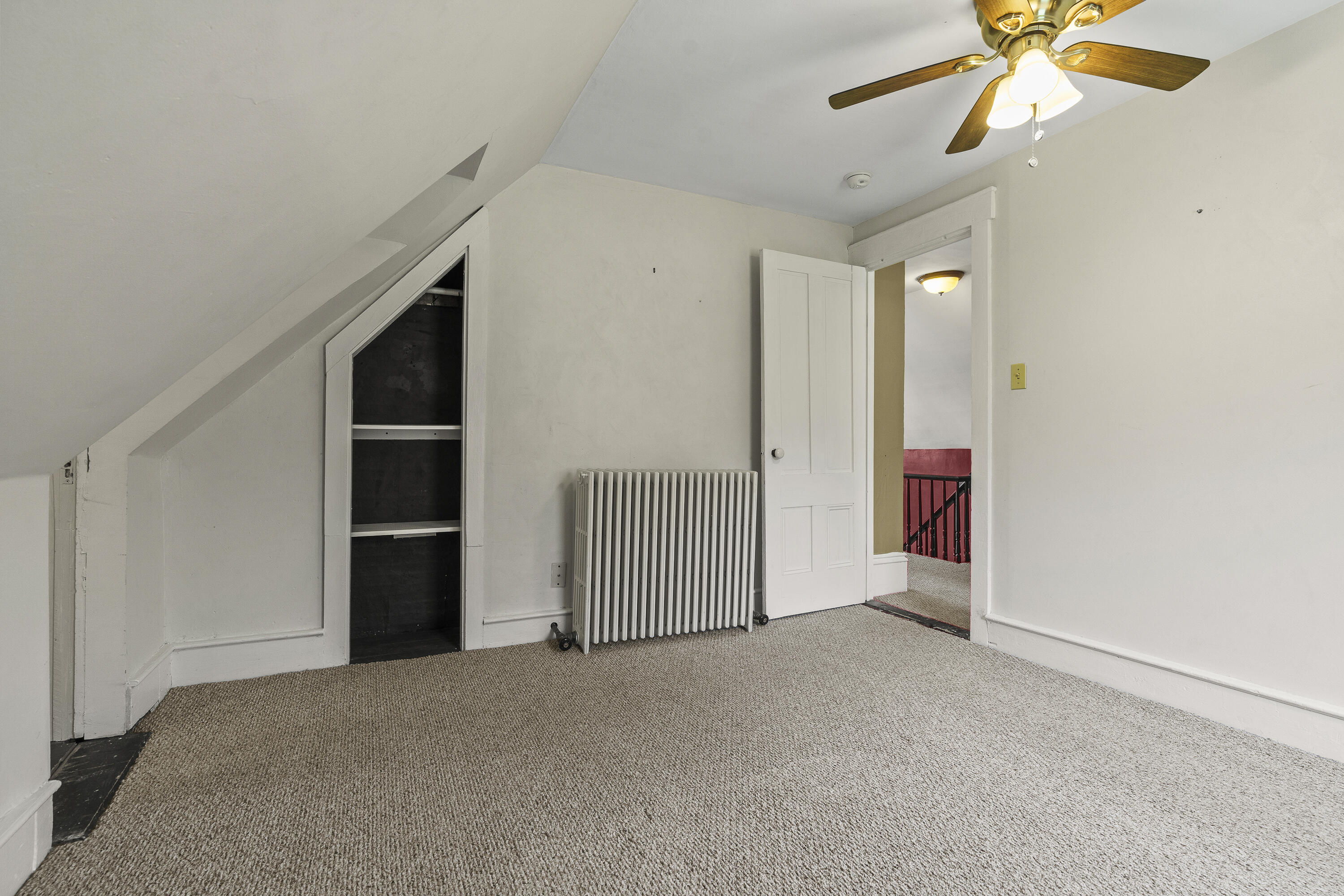 178 Huddle Road Property Photo 60