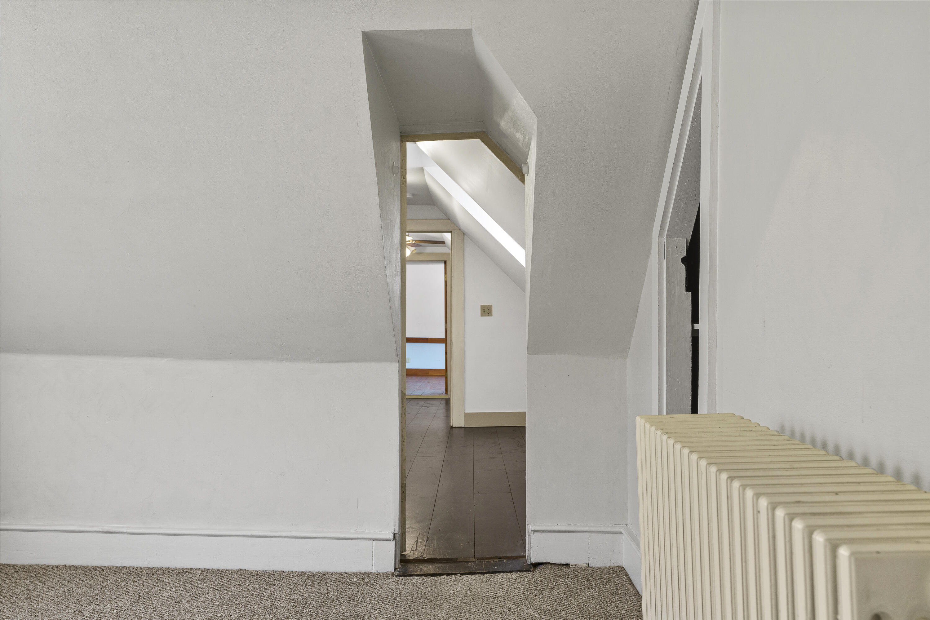 178 Huddle Road Property Photo 61