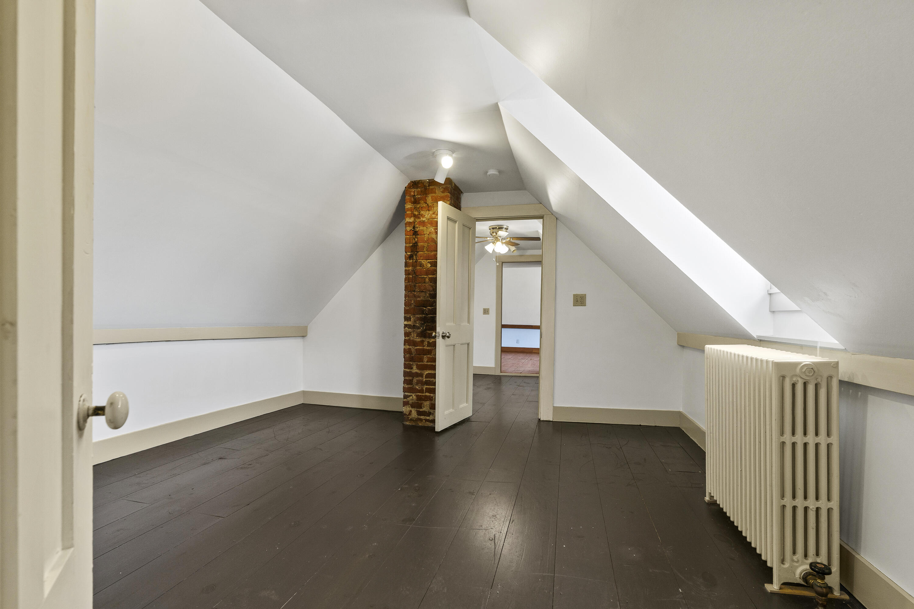 178 Huddle Road Property Photo 62