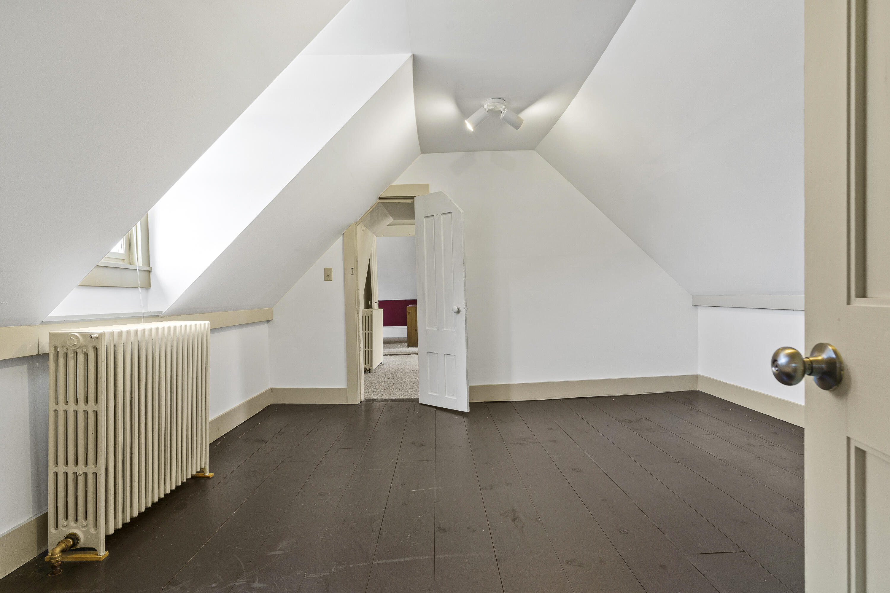178 Huddle Road Property Photo 63
