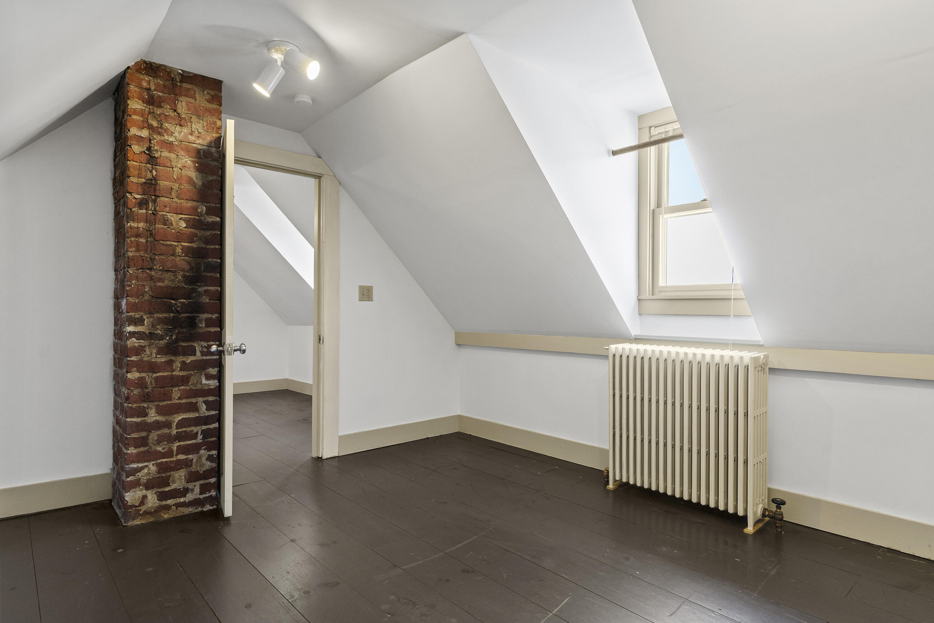 178 Huddle Road Property Photo 64