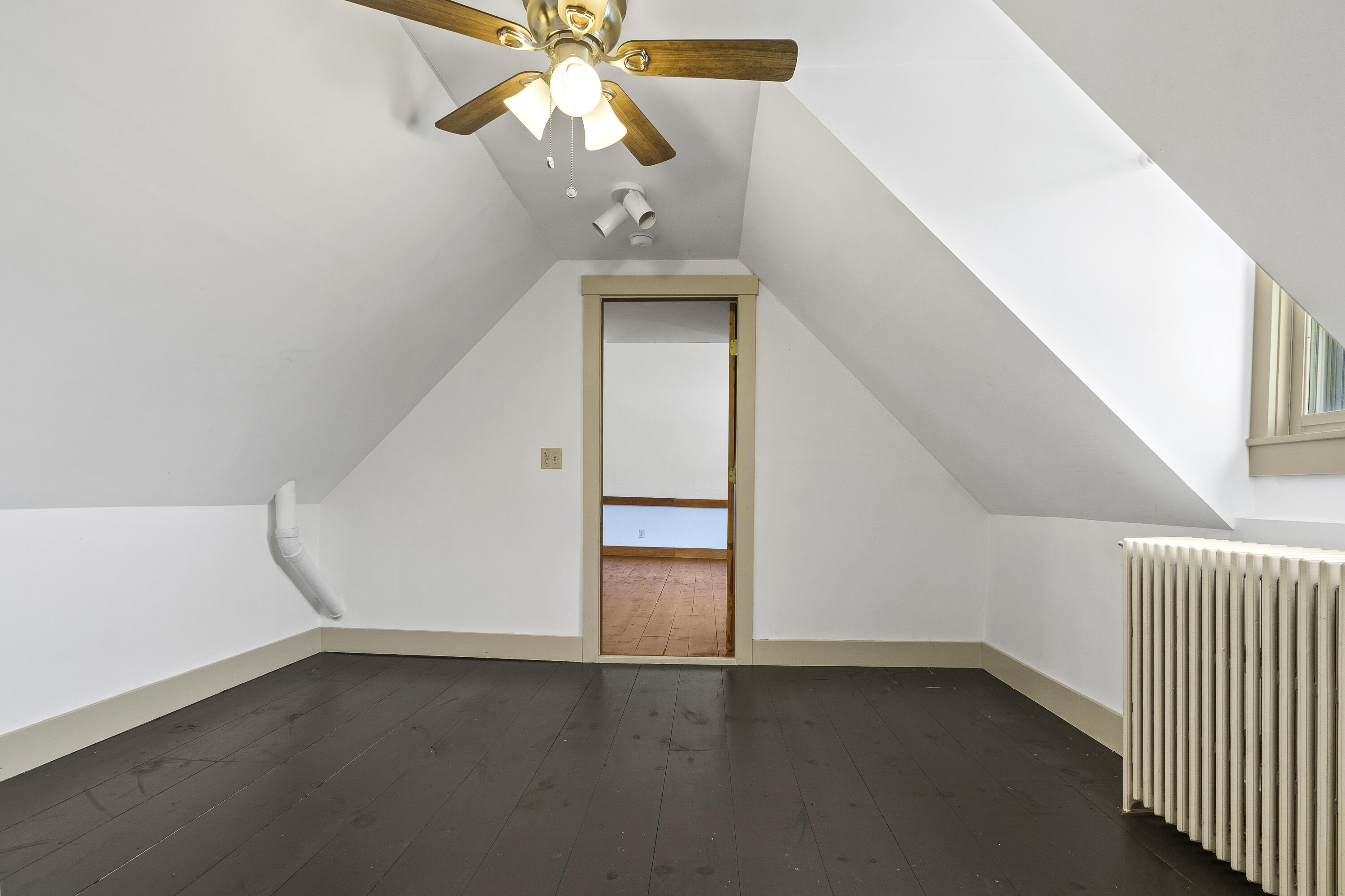 178 Huddle Road Property Photo 65