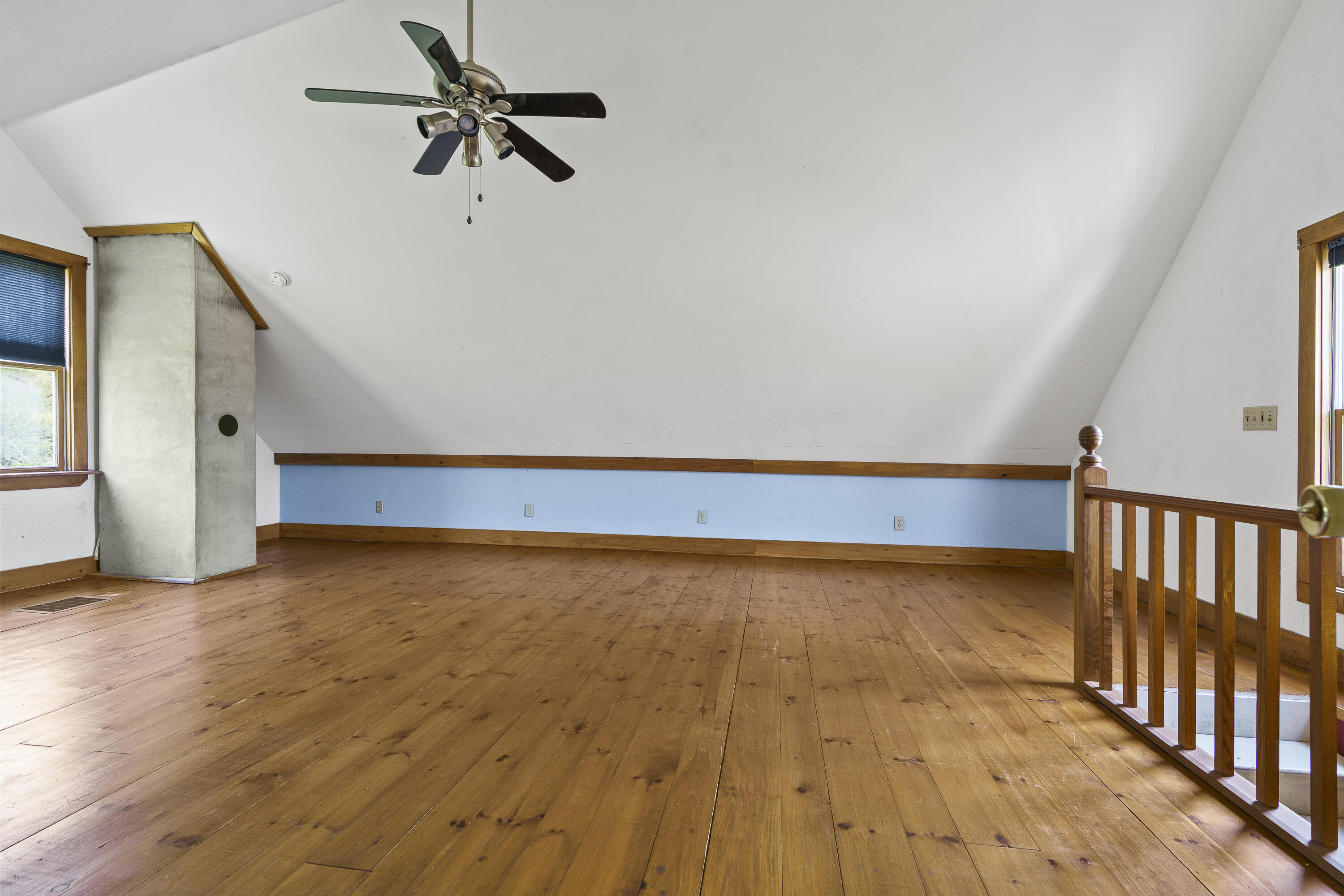 178 Huddle Road Property Photo 66