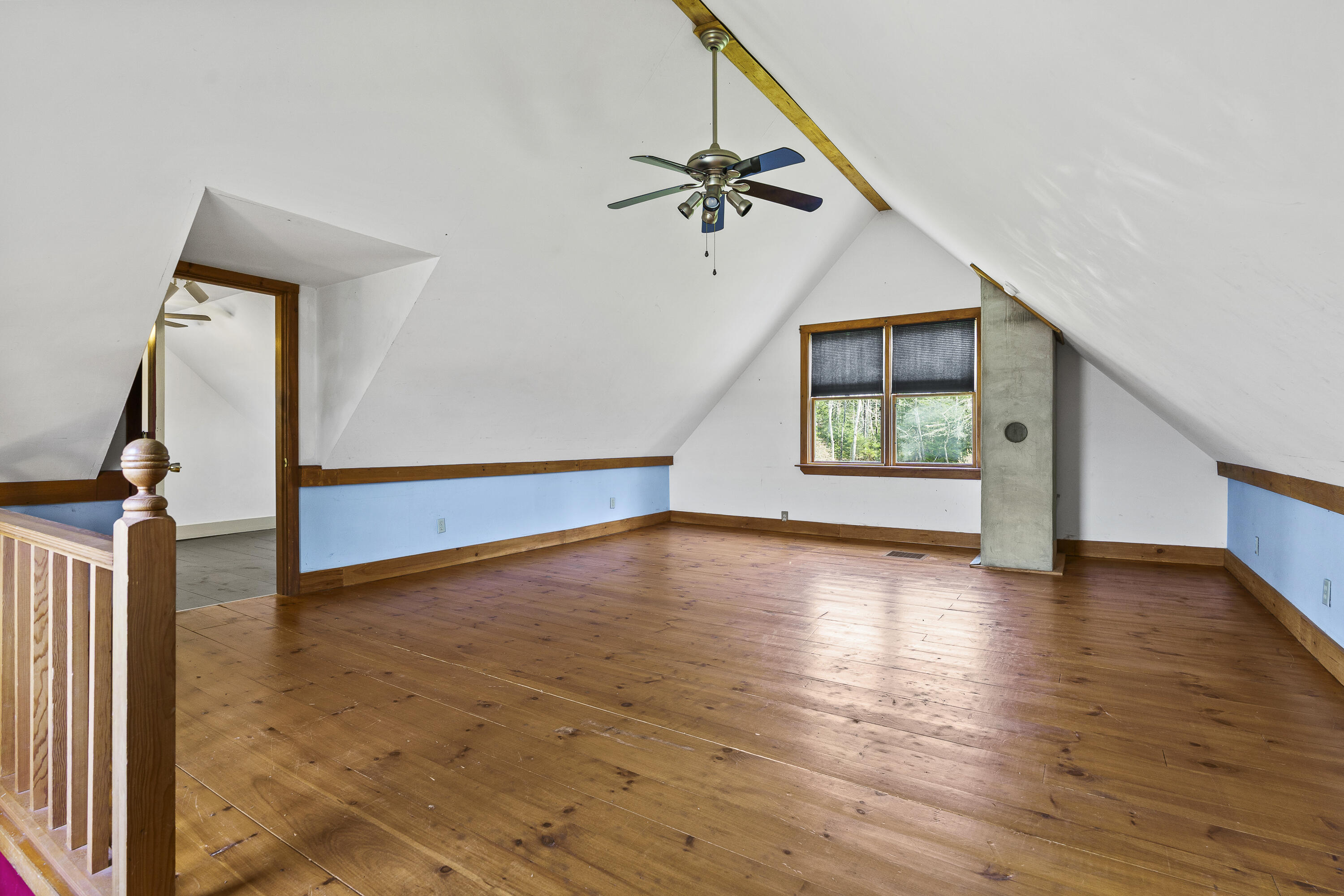 178 Huddle Road Property Photo 67