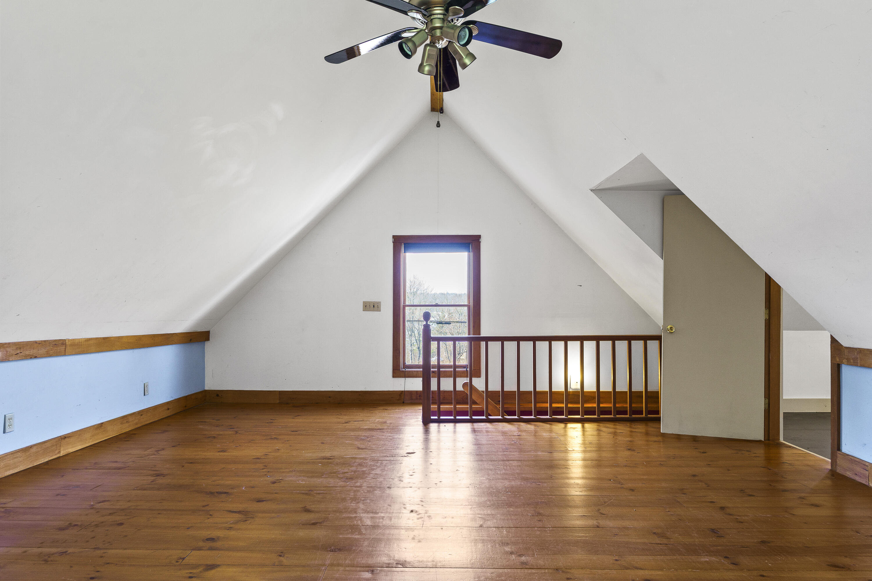 178 Huddle Road Property Photo 68