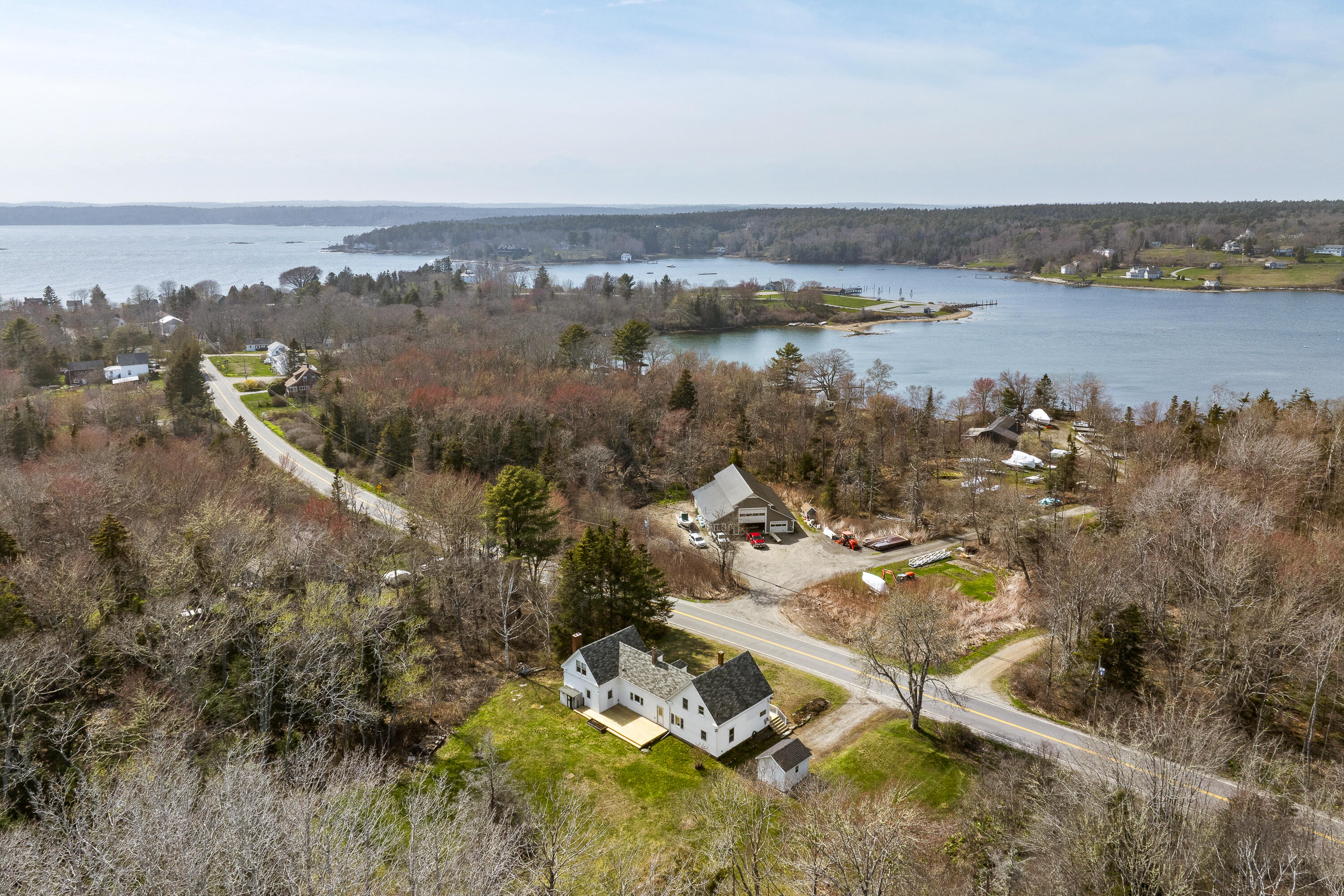 178 Huddle Road Property Photo 69