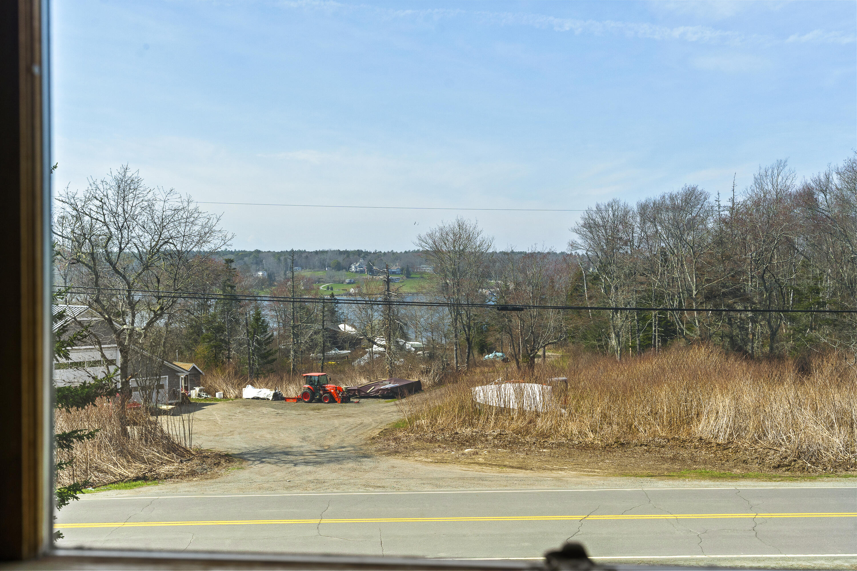 178 Huddle Road Property Photo 76