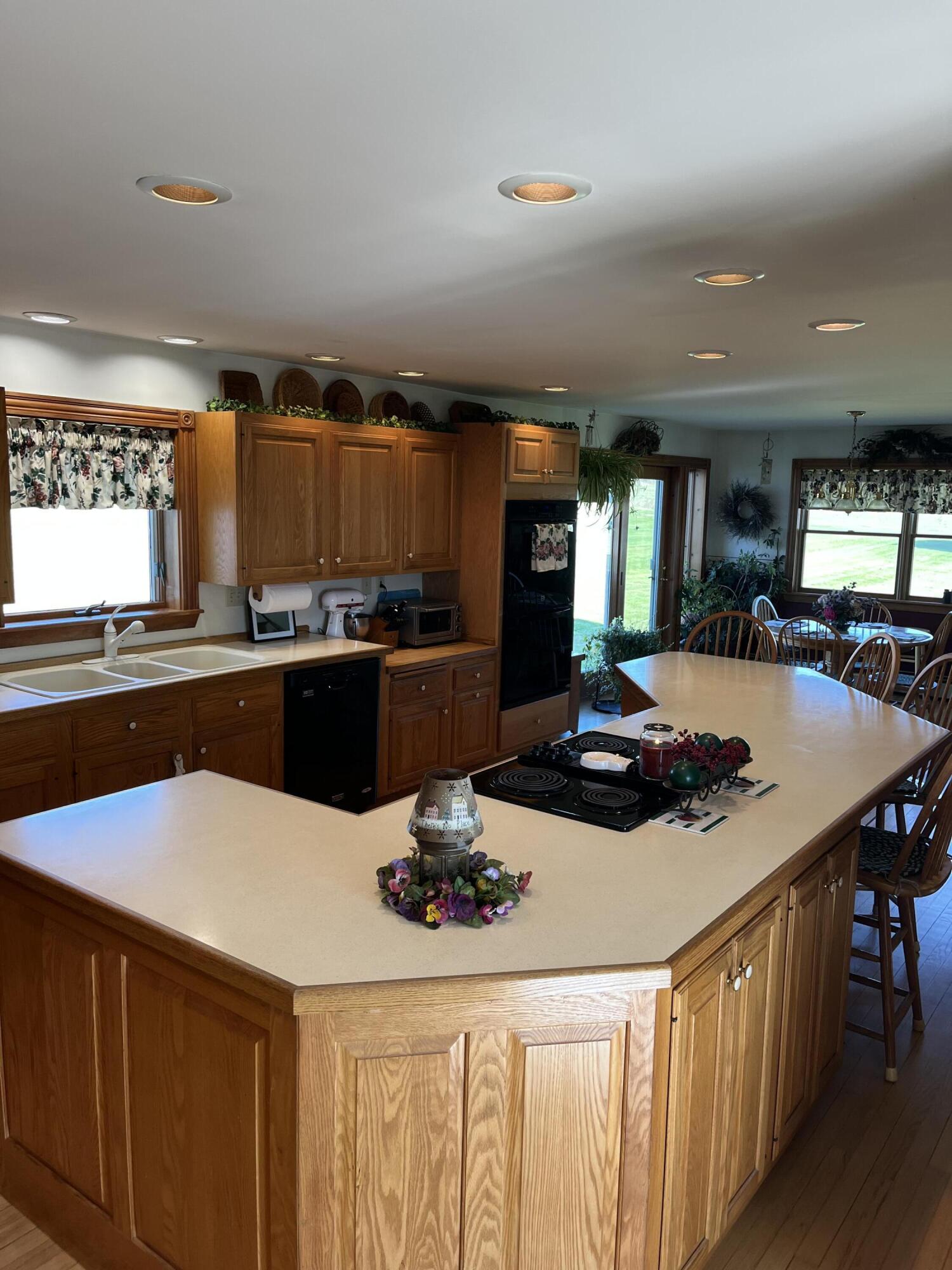 428 Mullen Road Property Photo 15