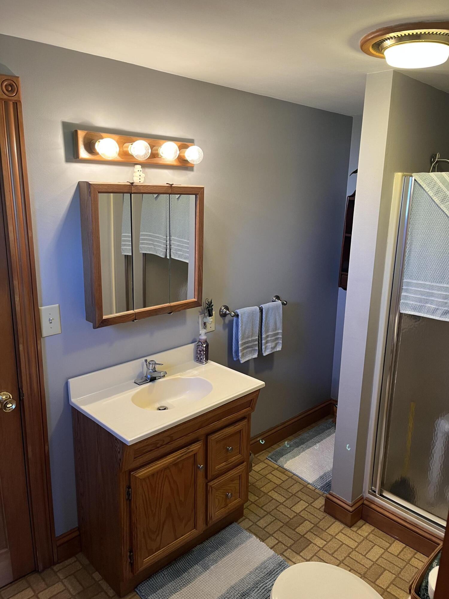 428 Mullen Road Property Photo 17