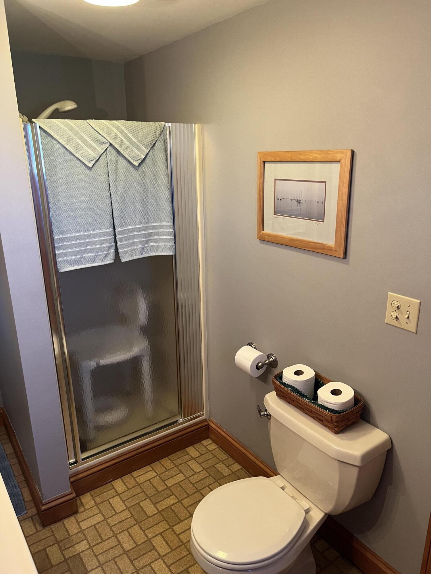 428 Mullen Road Property Photo 18