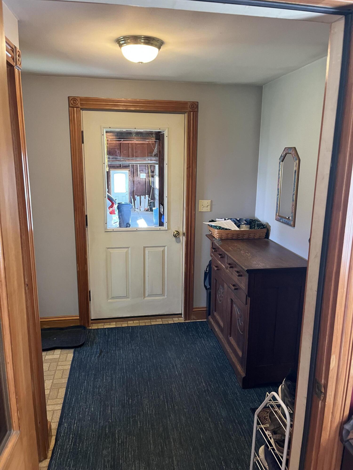 428 Mullen Road Property Photo 20