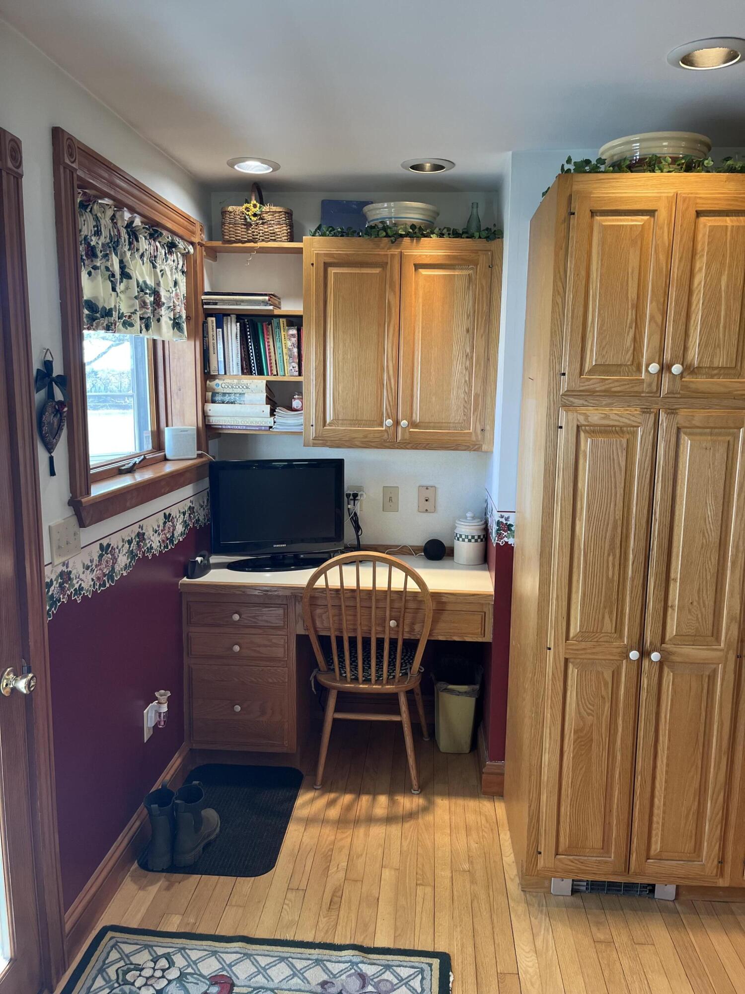 428 Mullen Road Property Photo 22