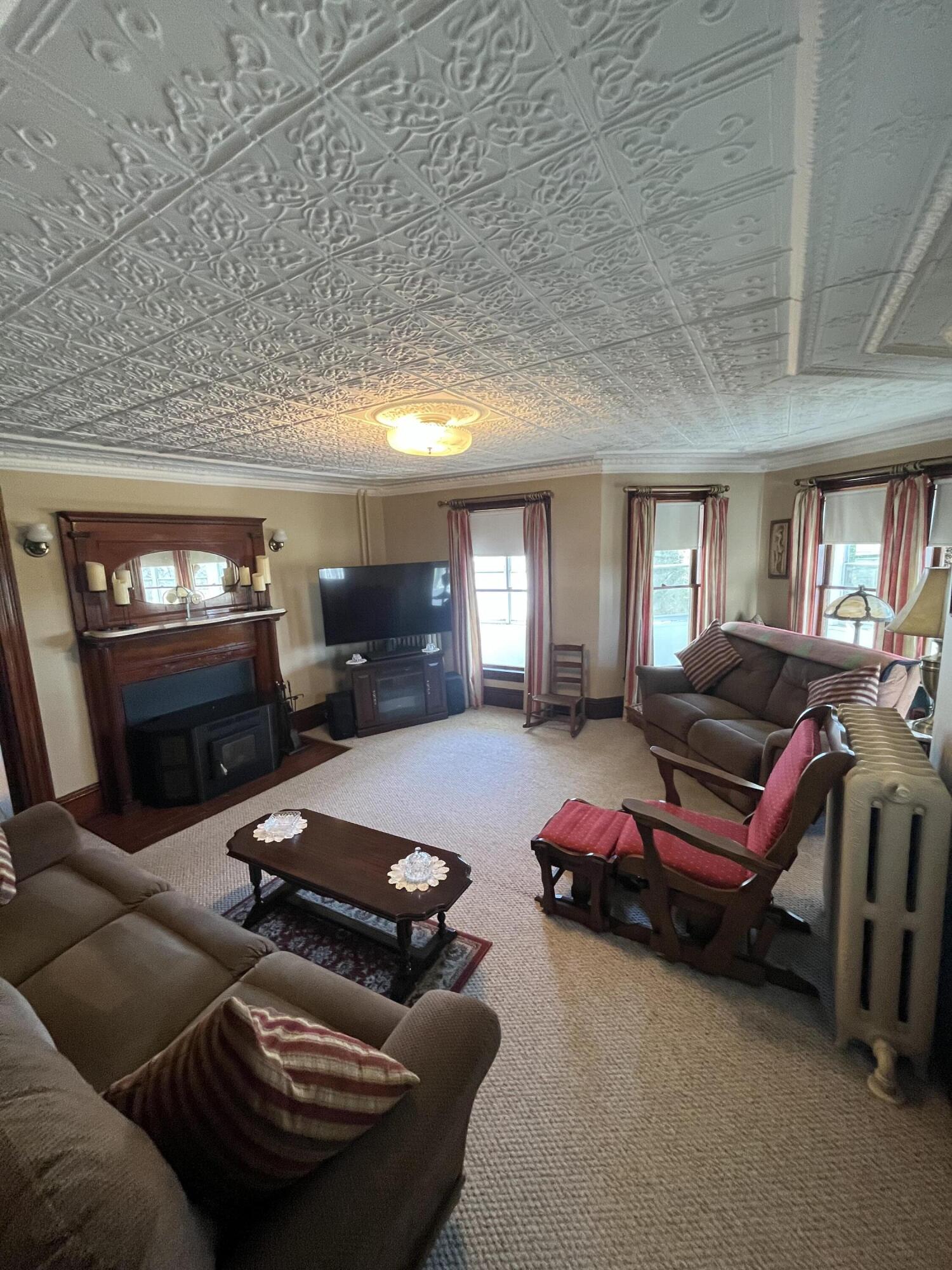 428 Mullen Road Property Photo 23