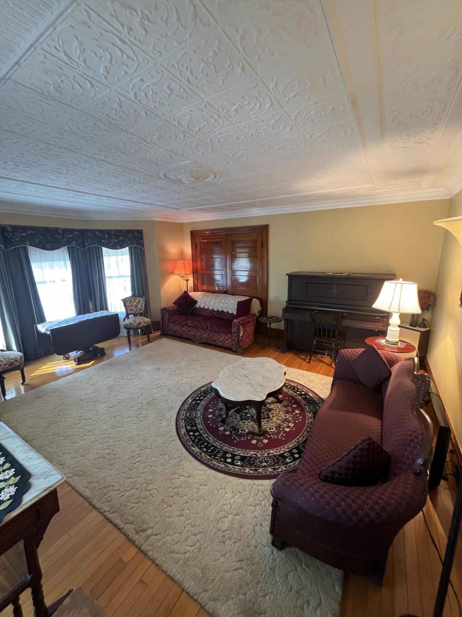 428 Mullen Road Property Photo 24