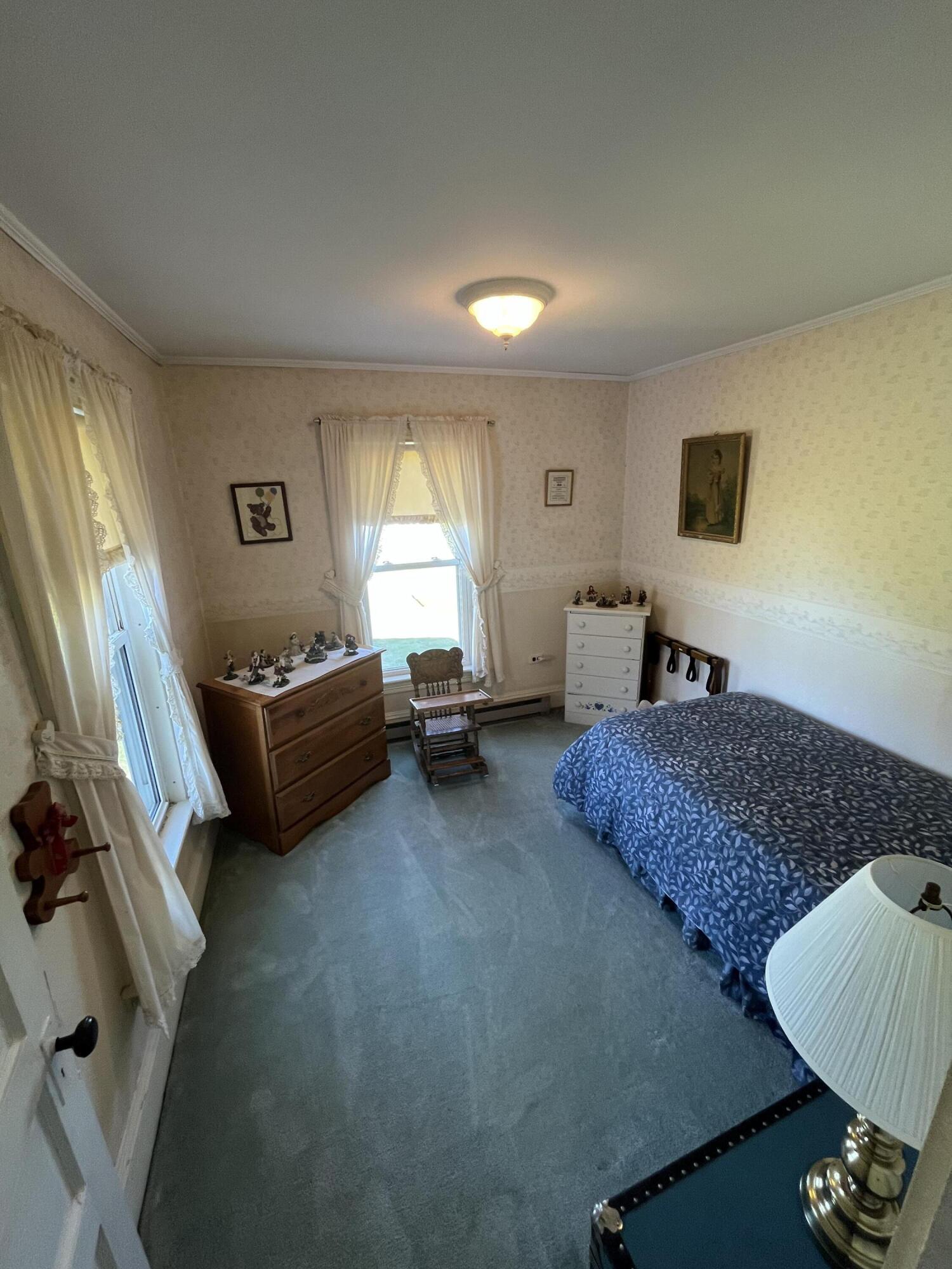428 Mullen Road Property Photo 26