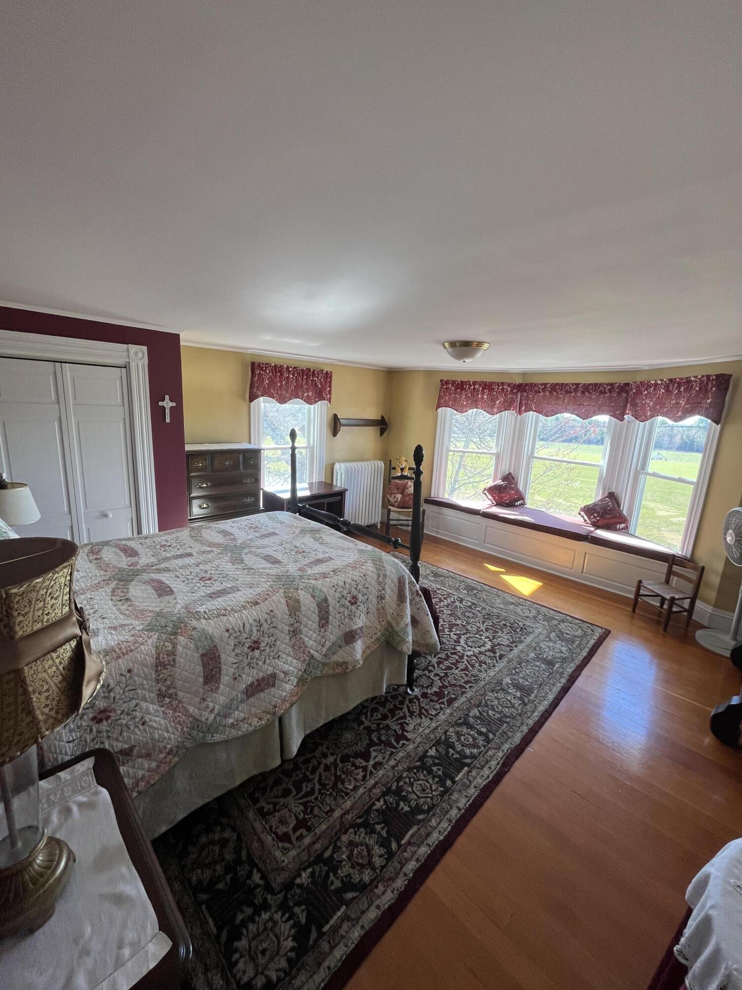428 Mullen Road Property Photo 29