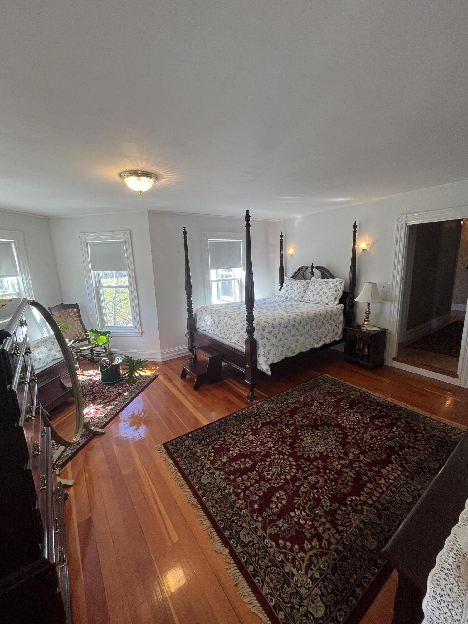 428 Mullen Road Property Photo 30