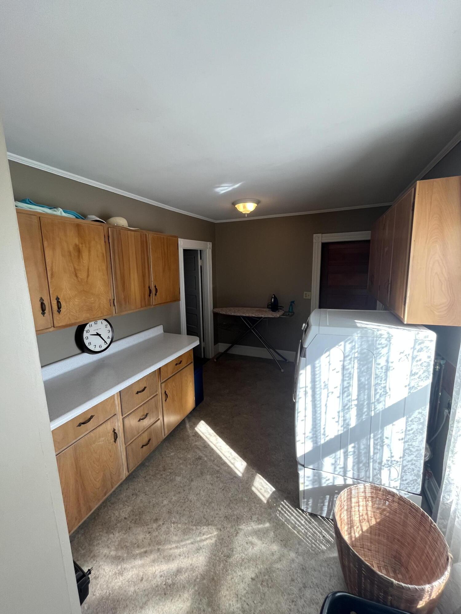 428 Mullen Road Property Photo 32