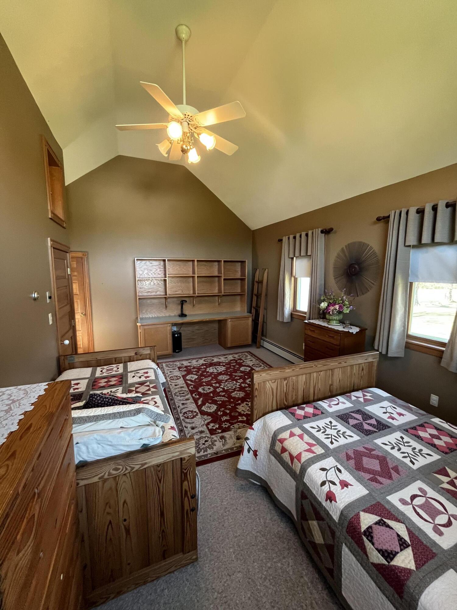 428 Mullen Road Property Photo 35