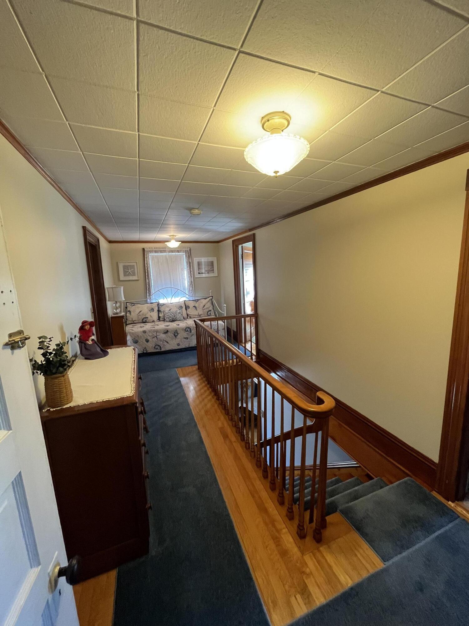428 Mullen Road Property Photo 36