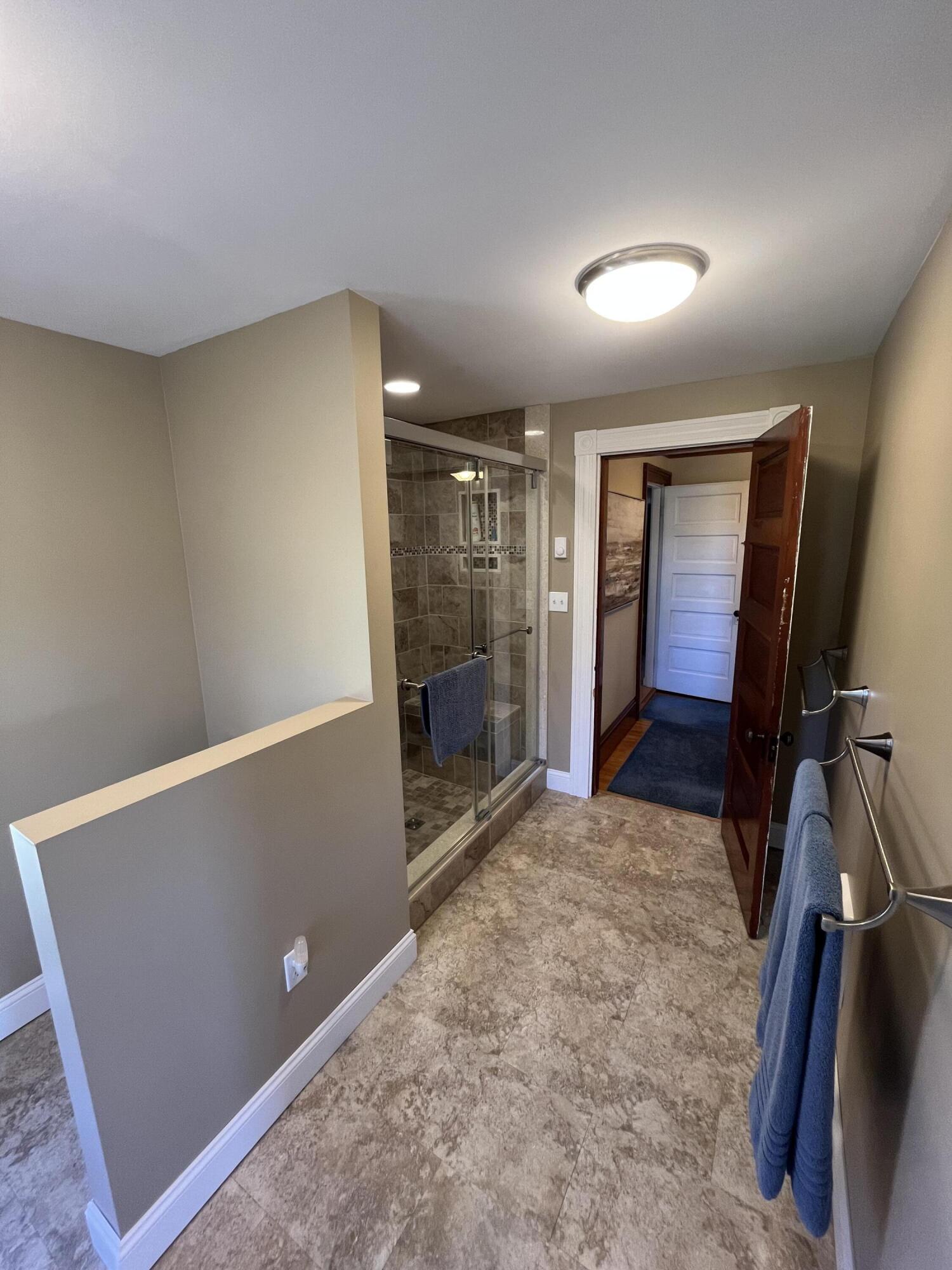 428 Mullen Road Property Photo 38