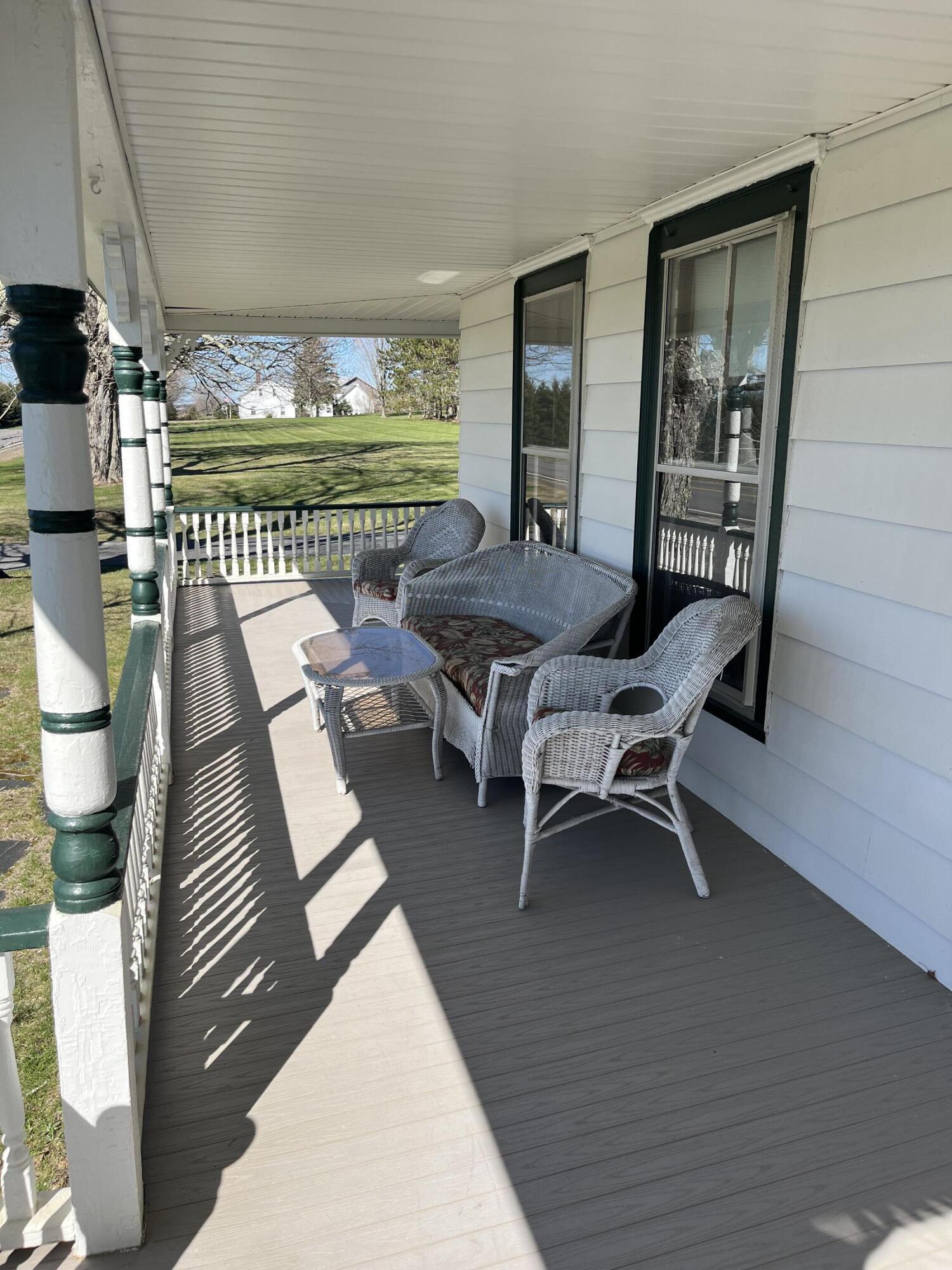 428 Mullen Road Property Photo 44