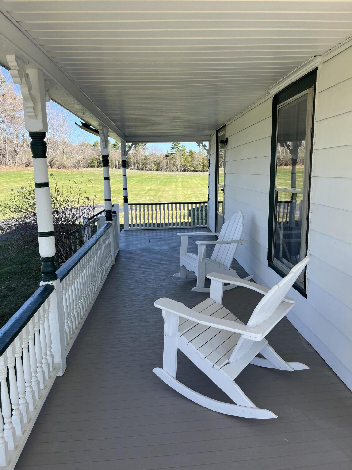 428 Mullen Road Property Photo 45