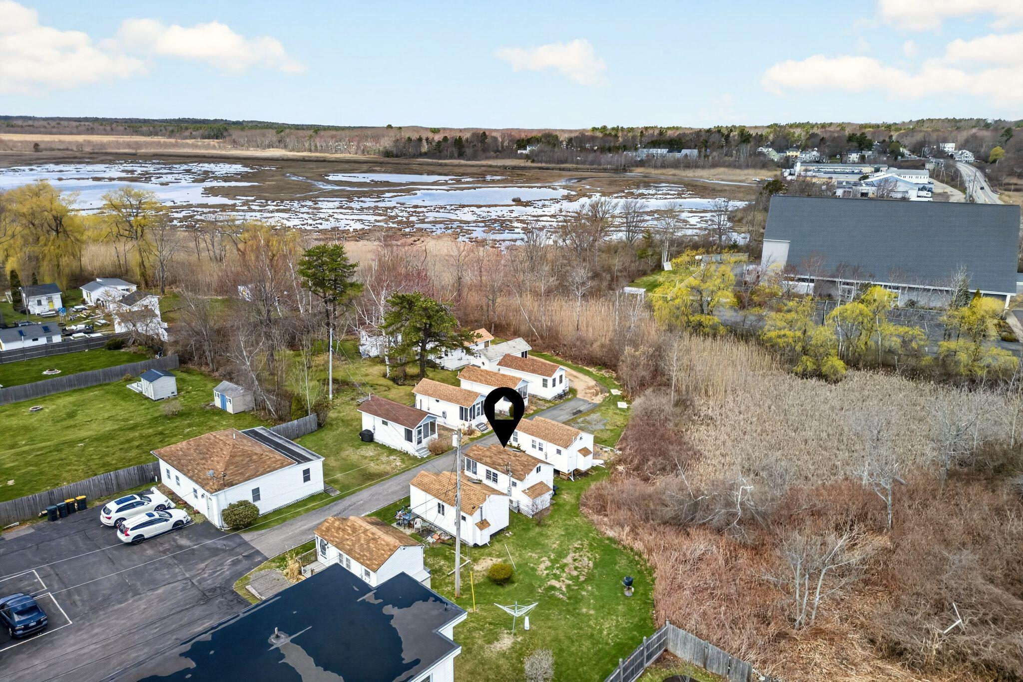 9 E Grand Avenue 17 Property Photo 25