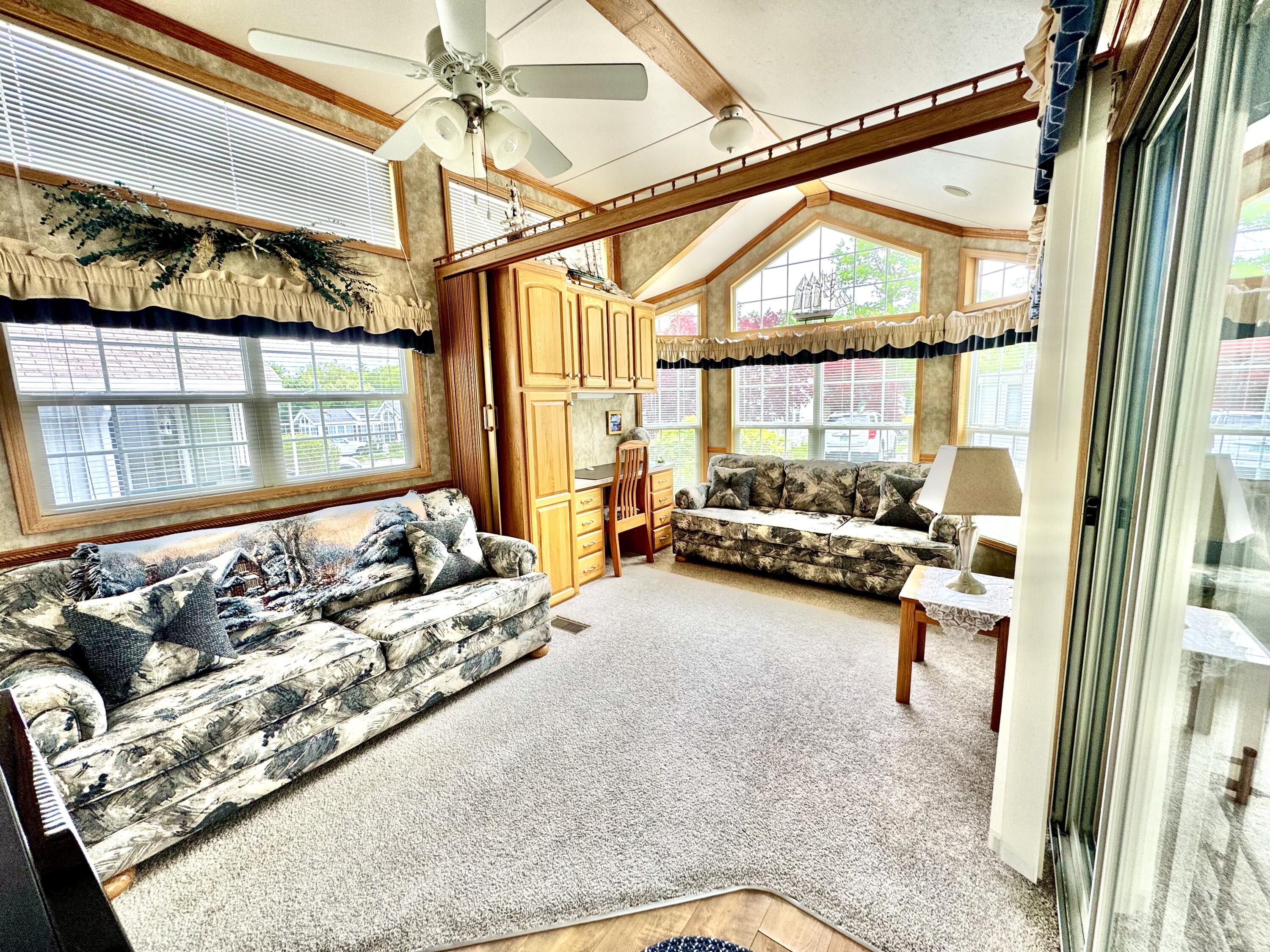 430 Post Road 130 Property Photo 10