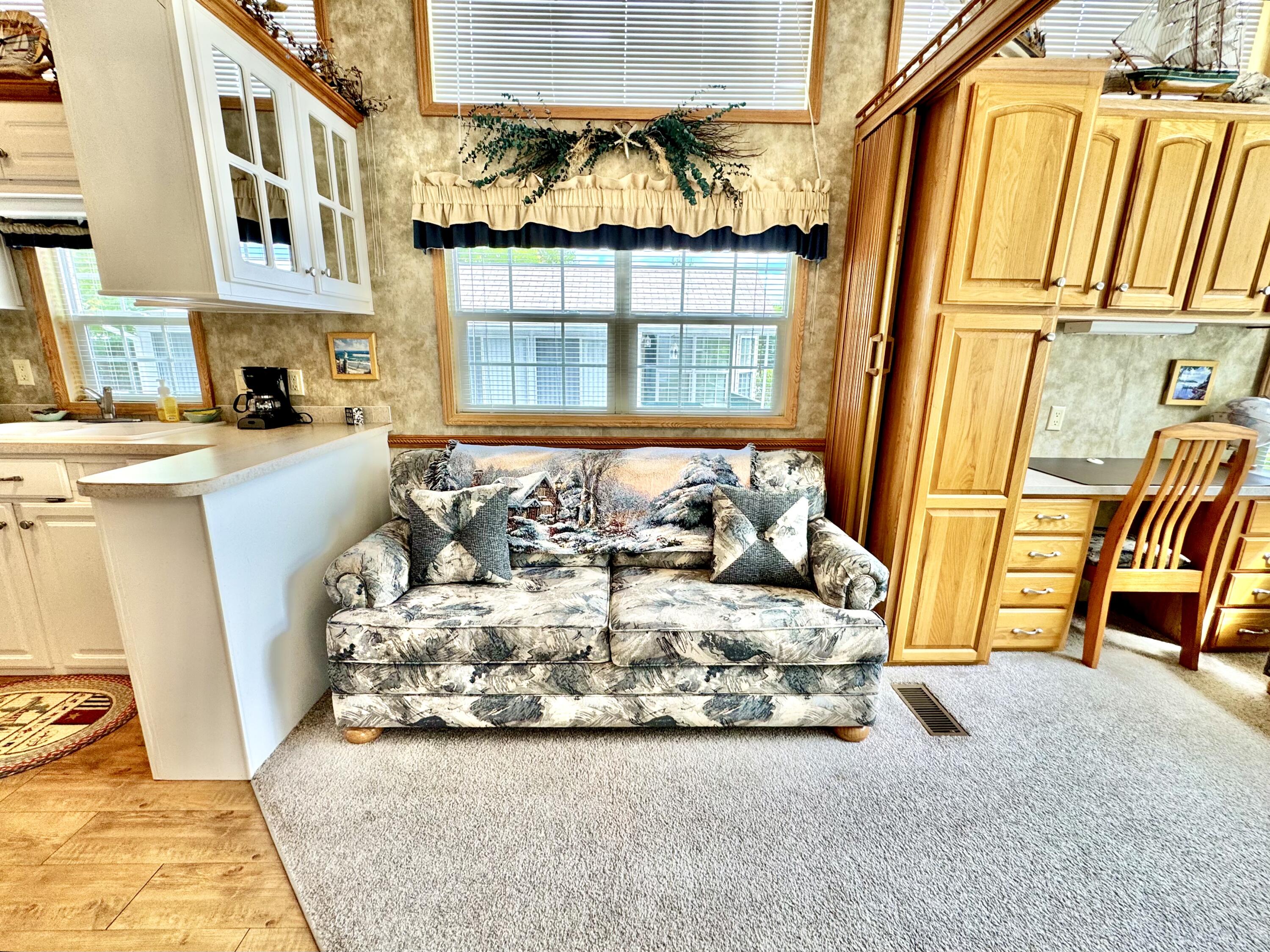 430 Post Road 130 Property Photo 21