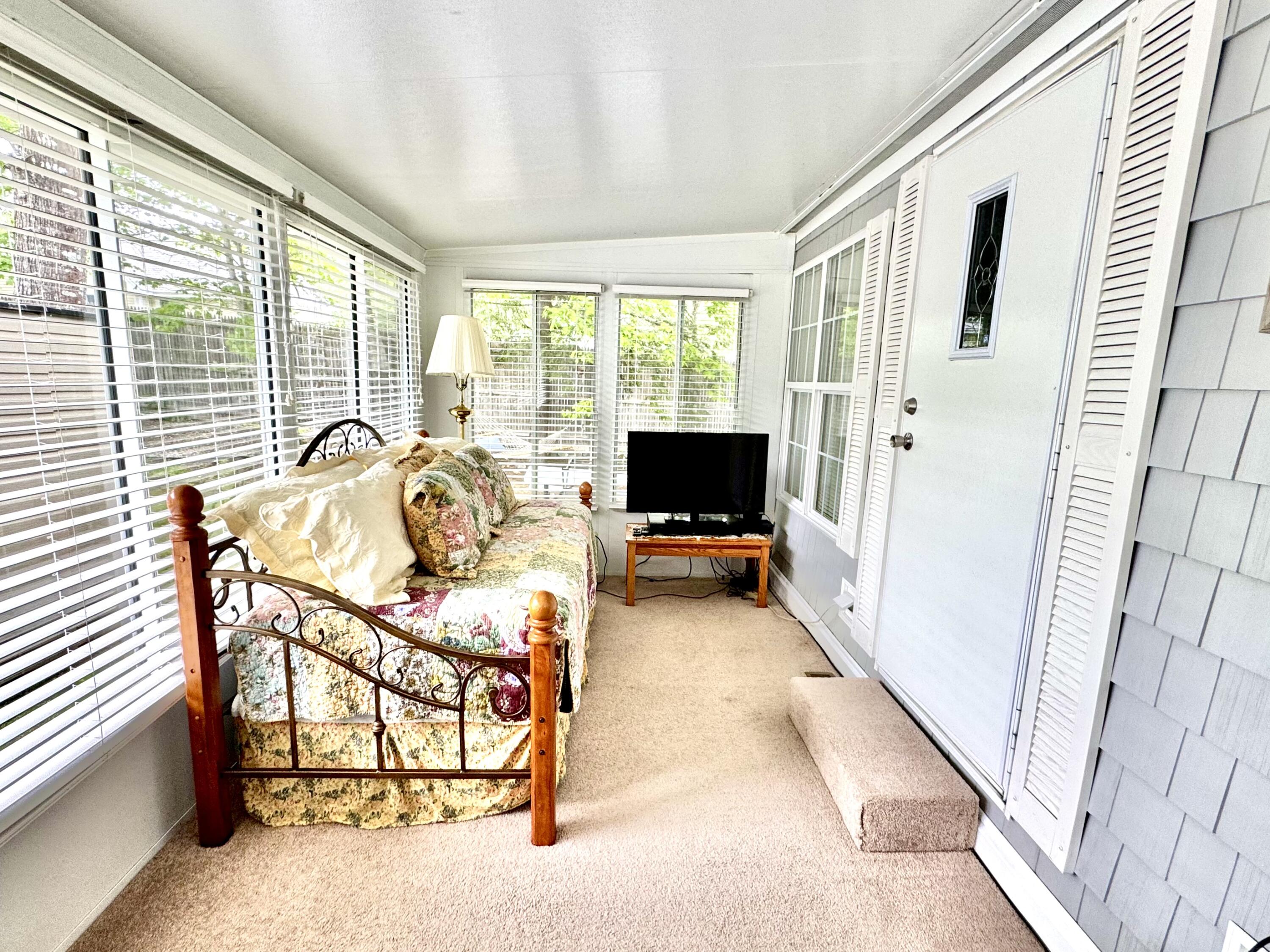 430 Post Road 130 Property Photo 23