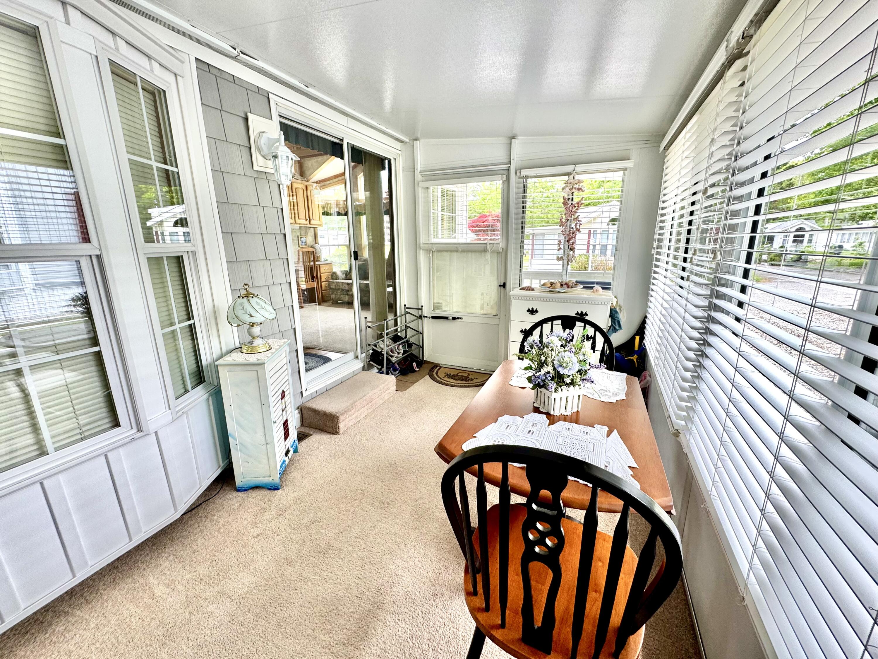 430 Post Road 130 Property Photo 25