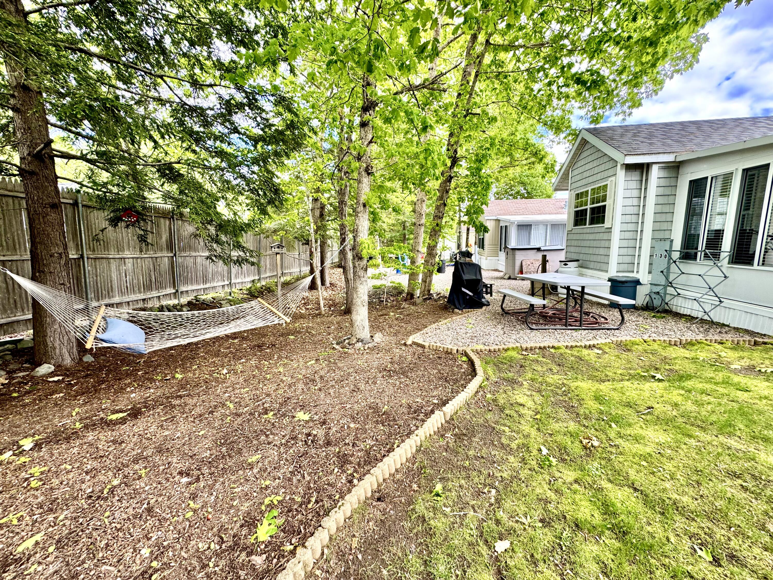 430 Post Road 130 Property Photo 33