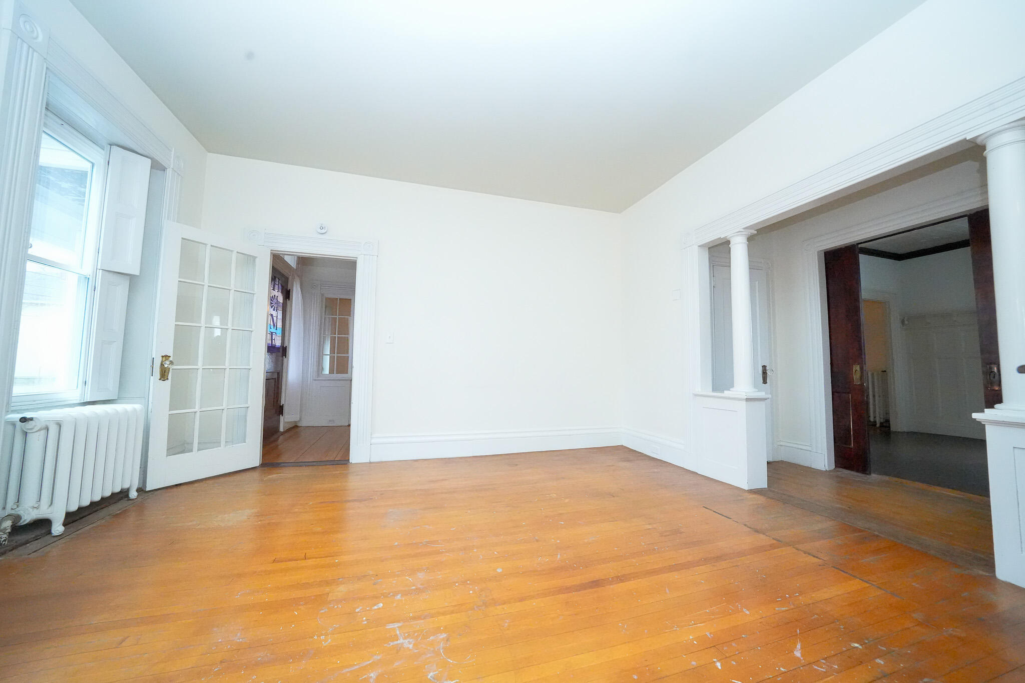 115 Essex Street Property Photo 15