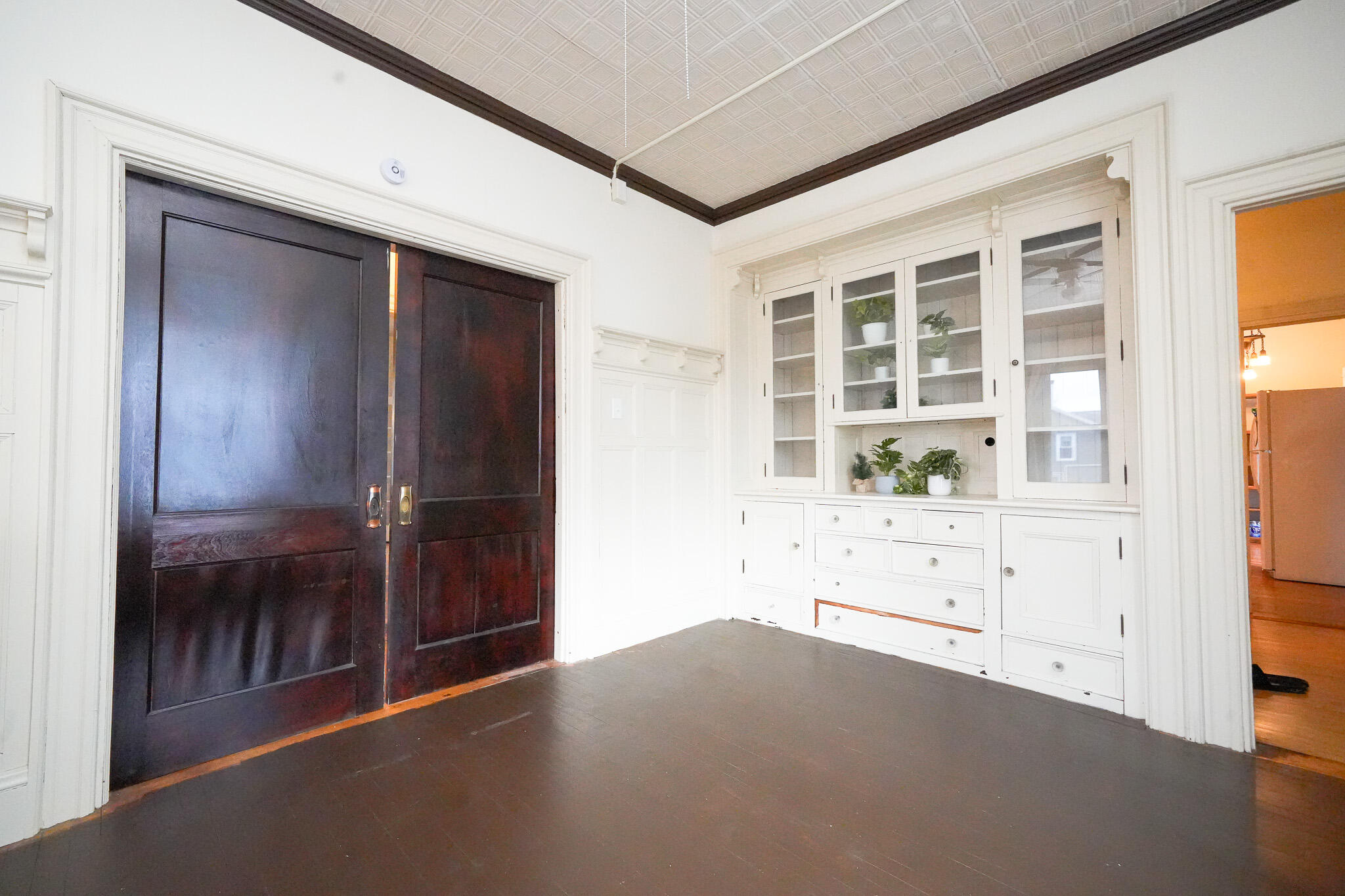 115 Essex Street Property Photo 18