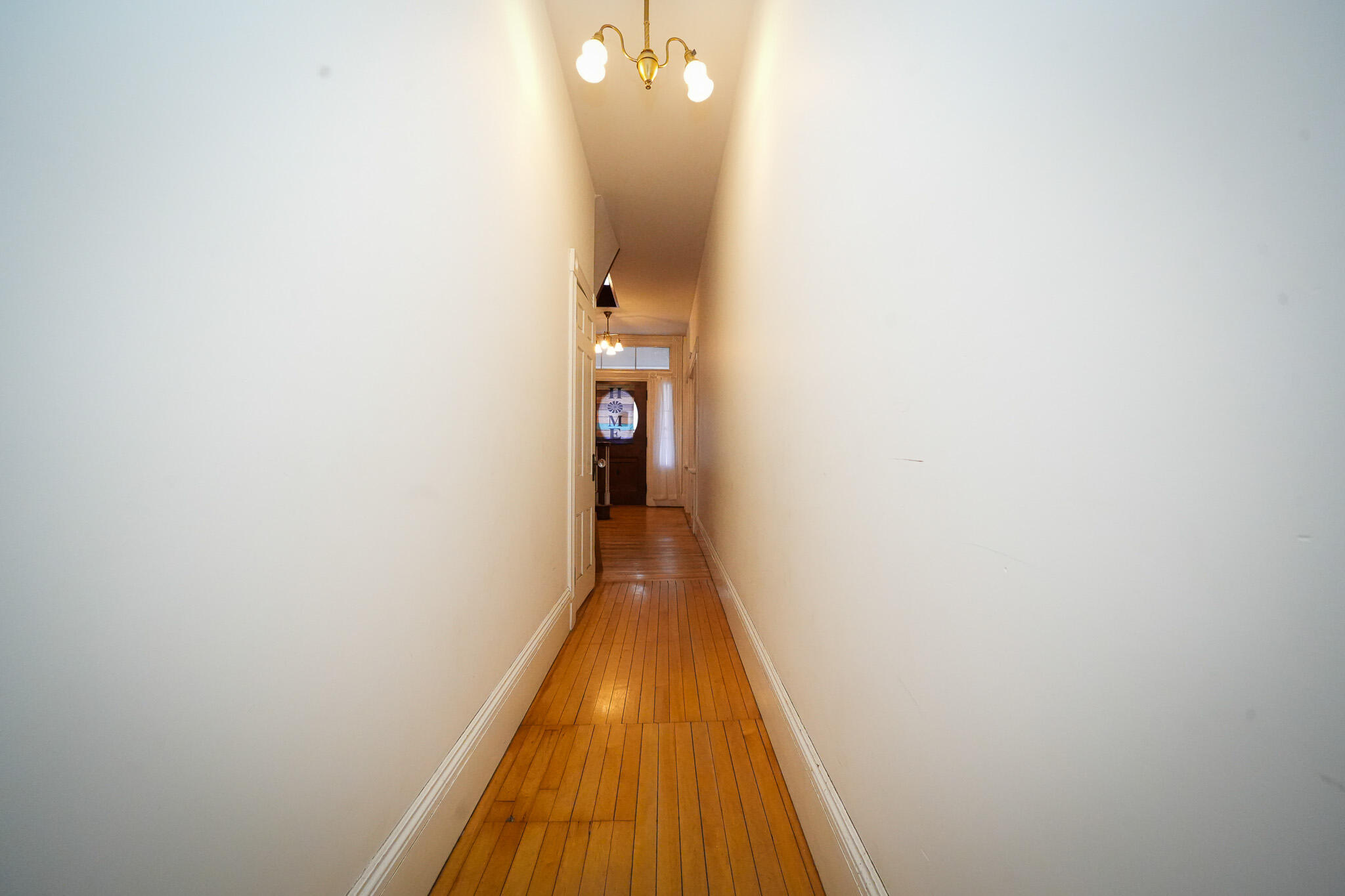115 Essex Street Property Photo 27