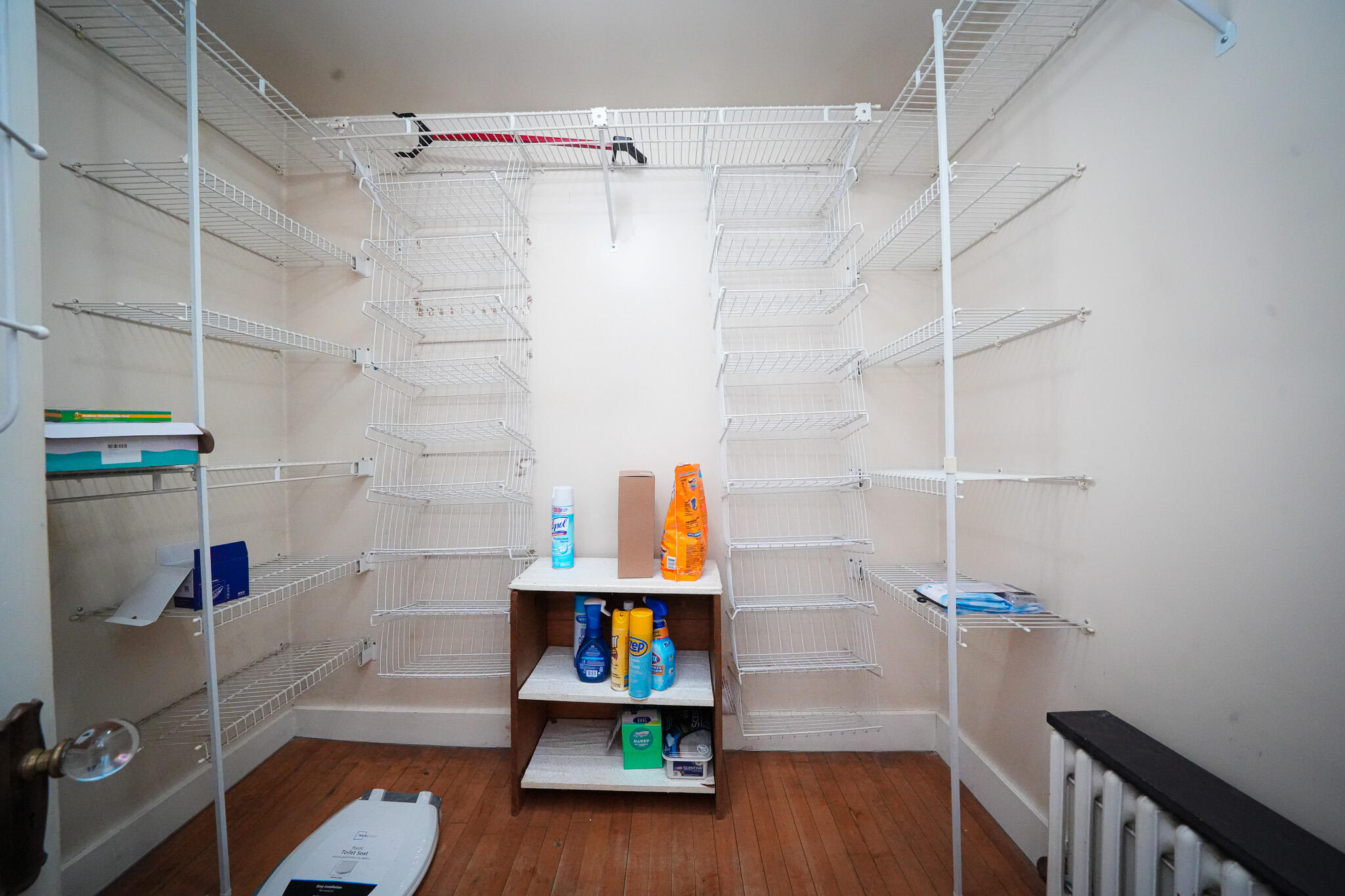 115 Essex Street Property Photo 30