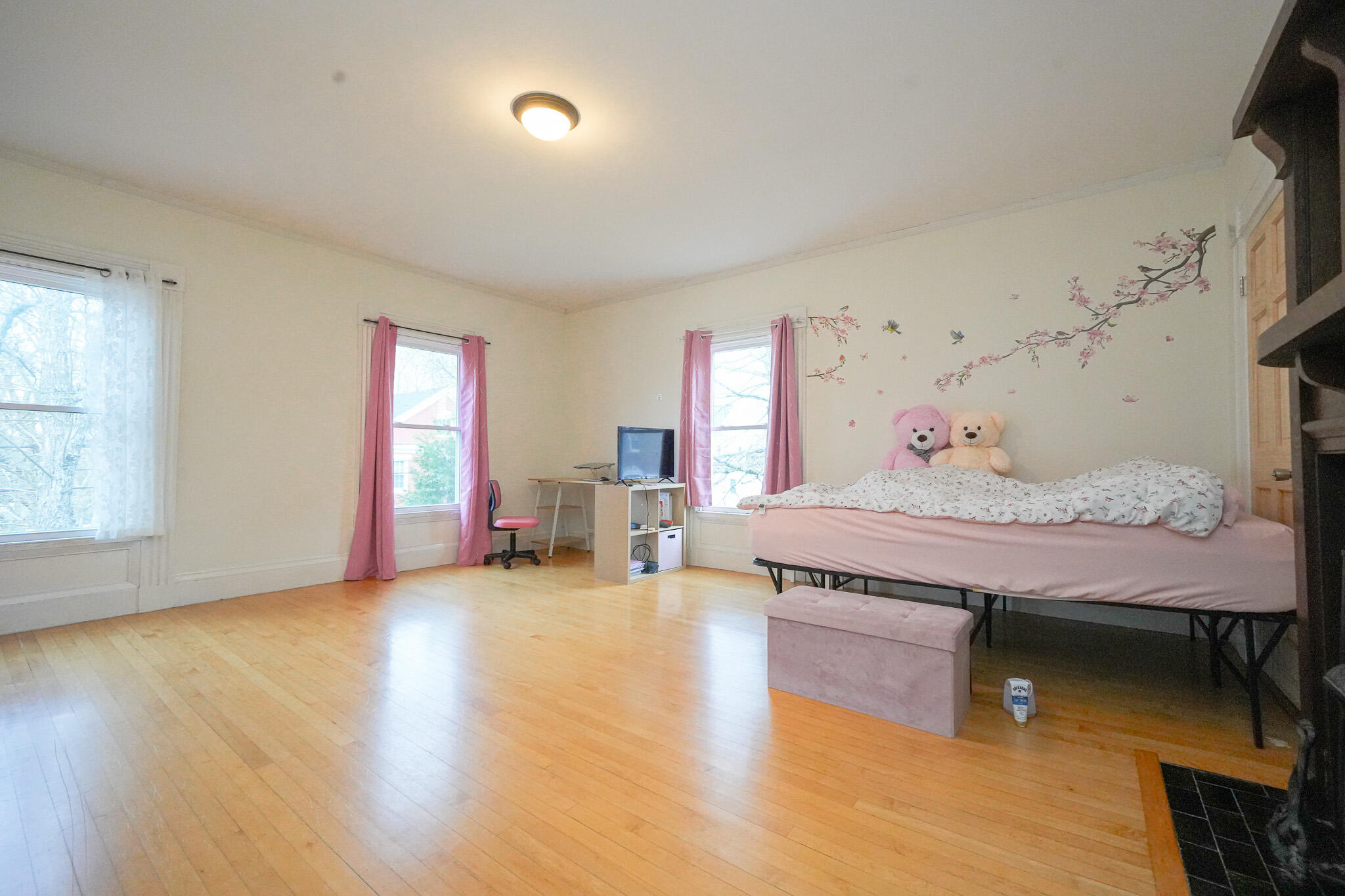 115 Essex Street Property Photo 34