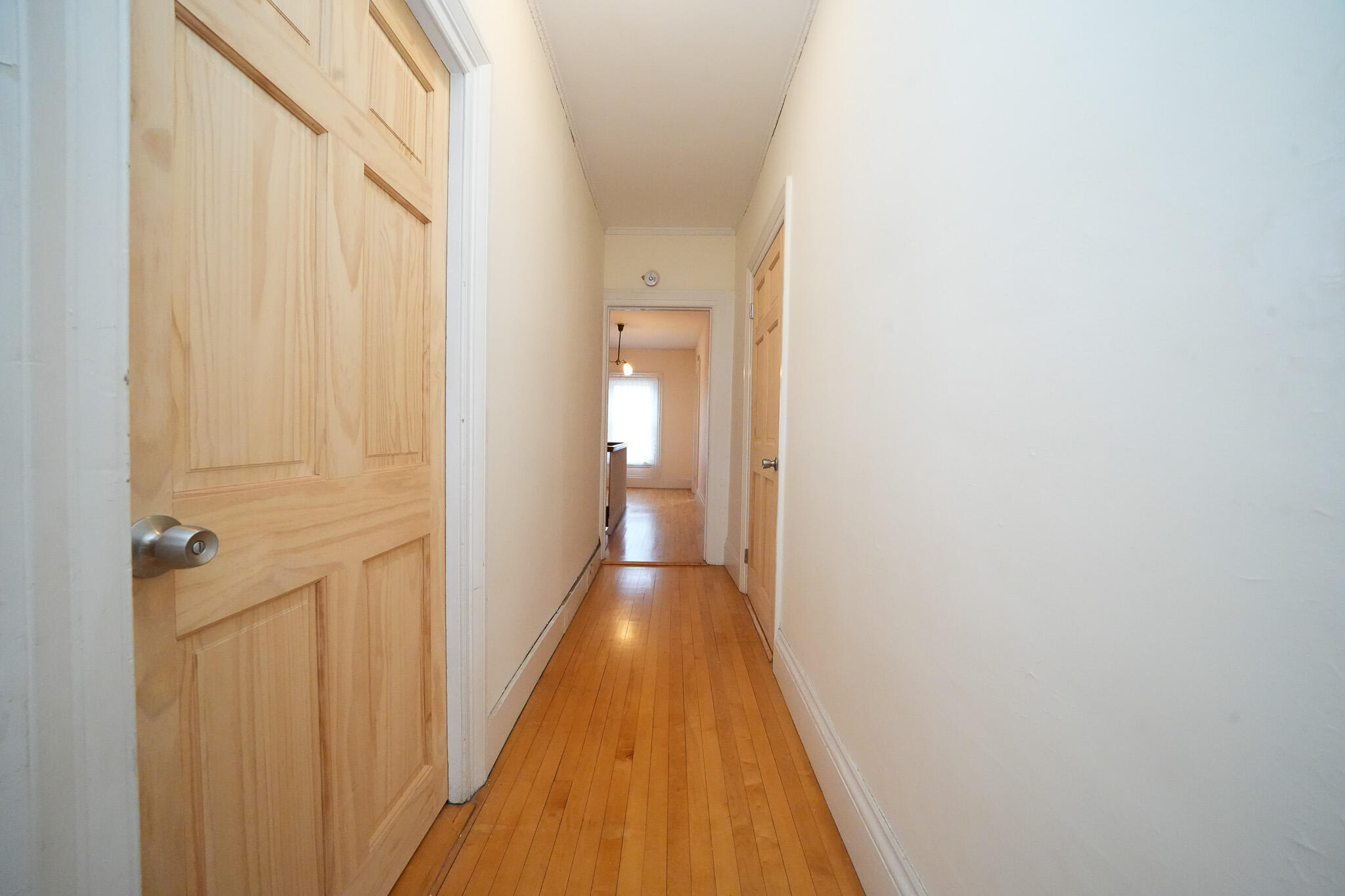 115 Essex Street Property Photo 38