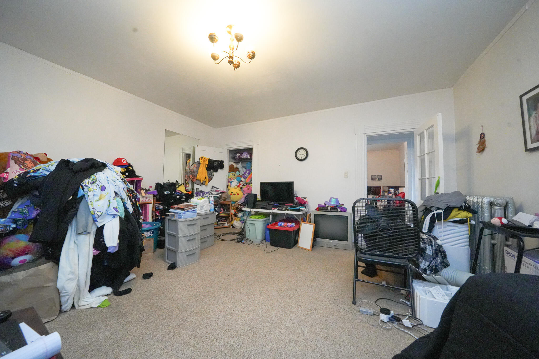 115 Essex Street Property Photo 47