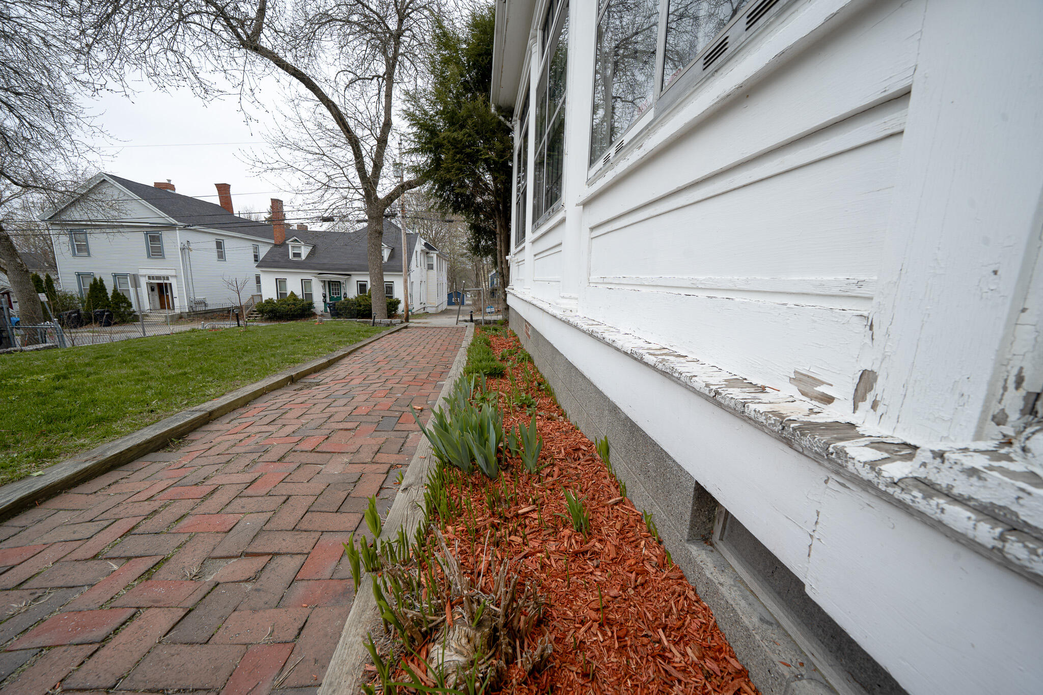 115 Essex Street Property Photo 51