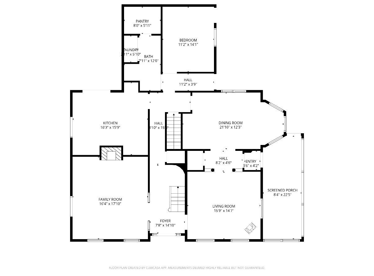115 Essex Street Property Photo 52