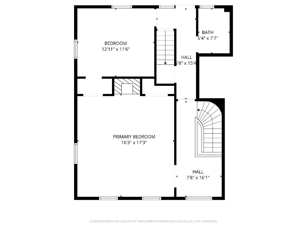 115 Essex Street Property Photo 53
