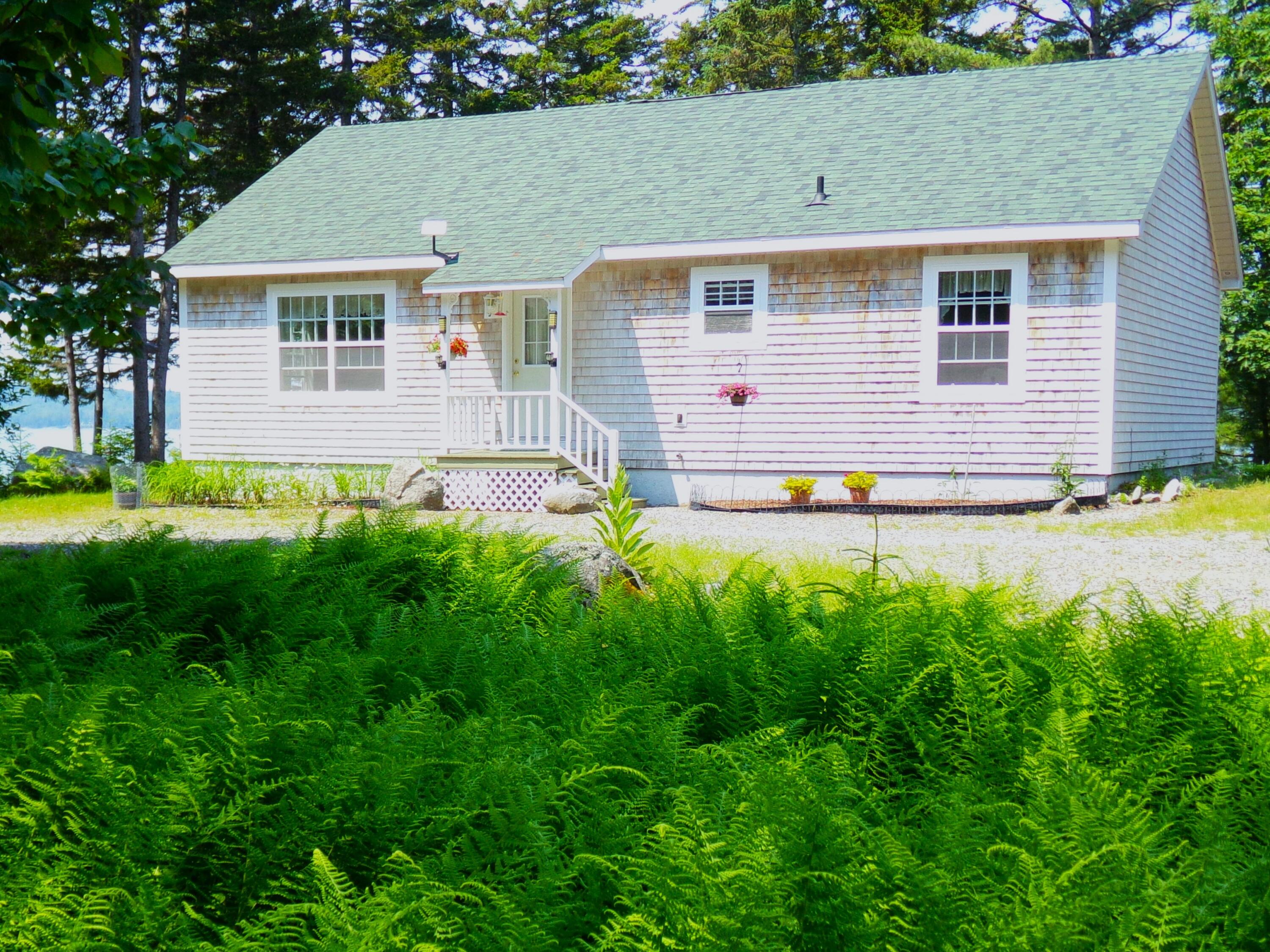 73 Taunton Bay Shores Road Property Photo 5