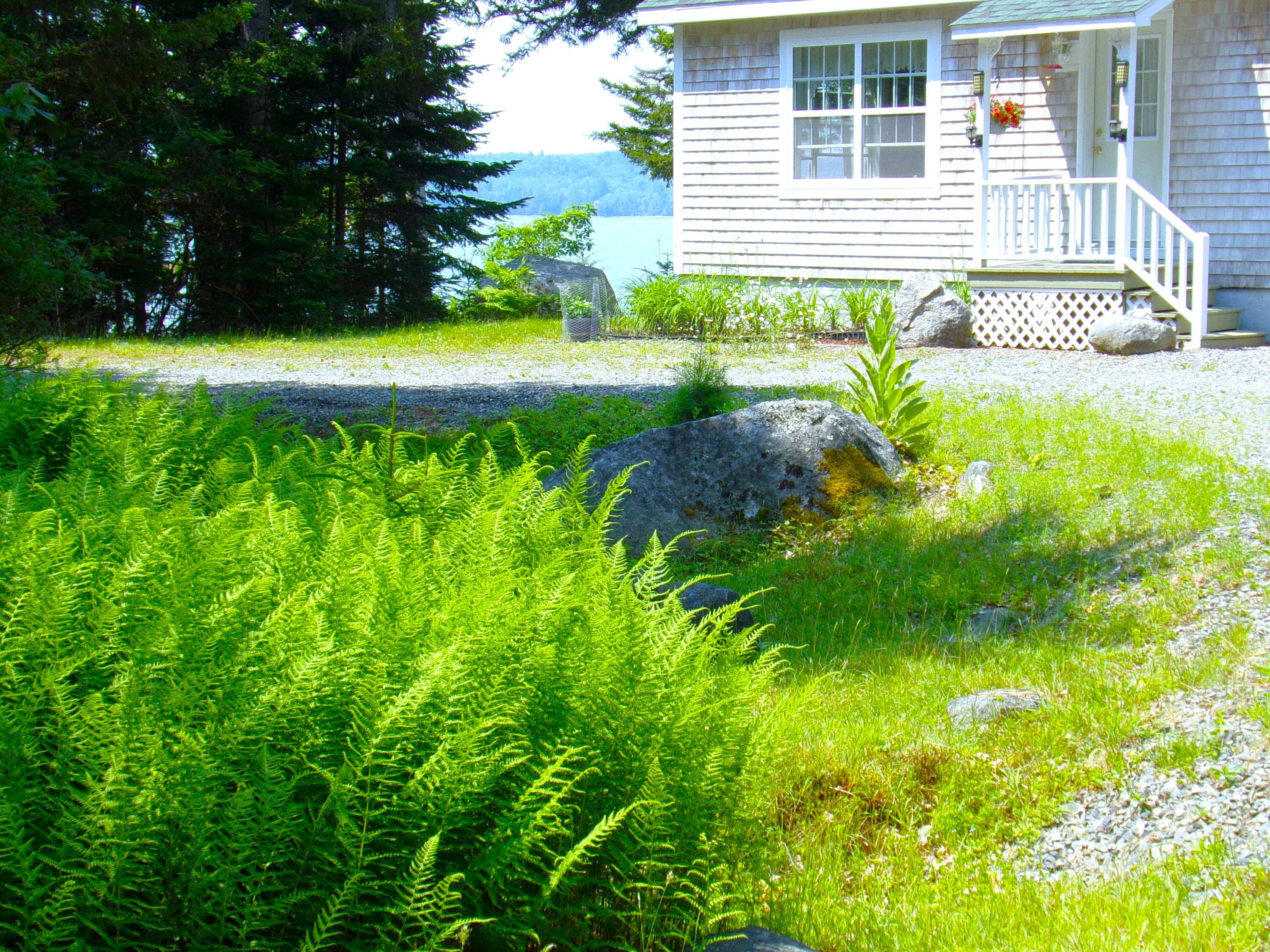 73 Taunton Bay Shores Road Property Photo 6