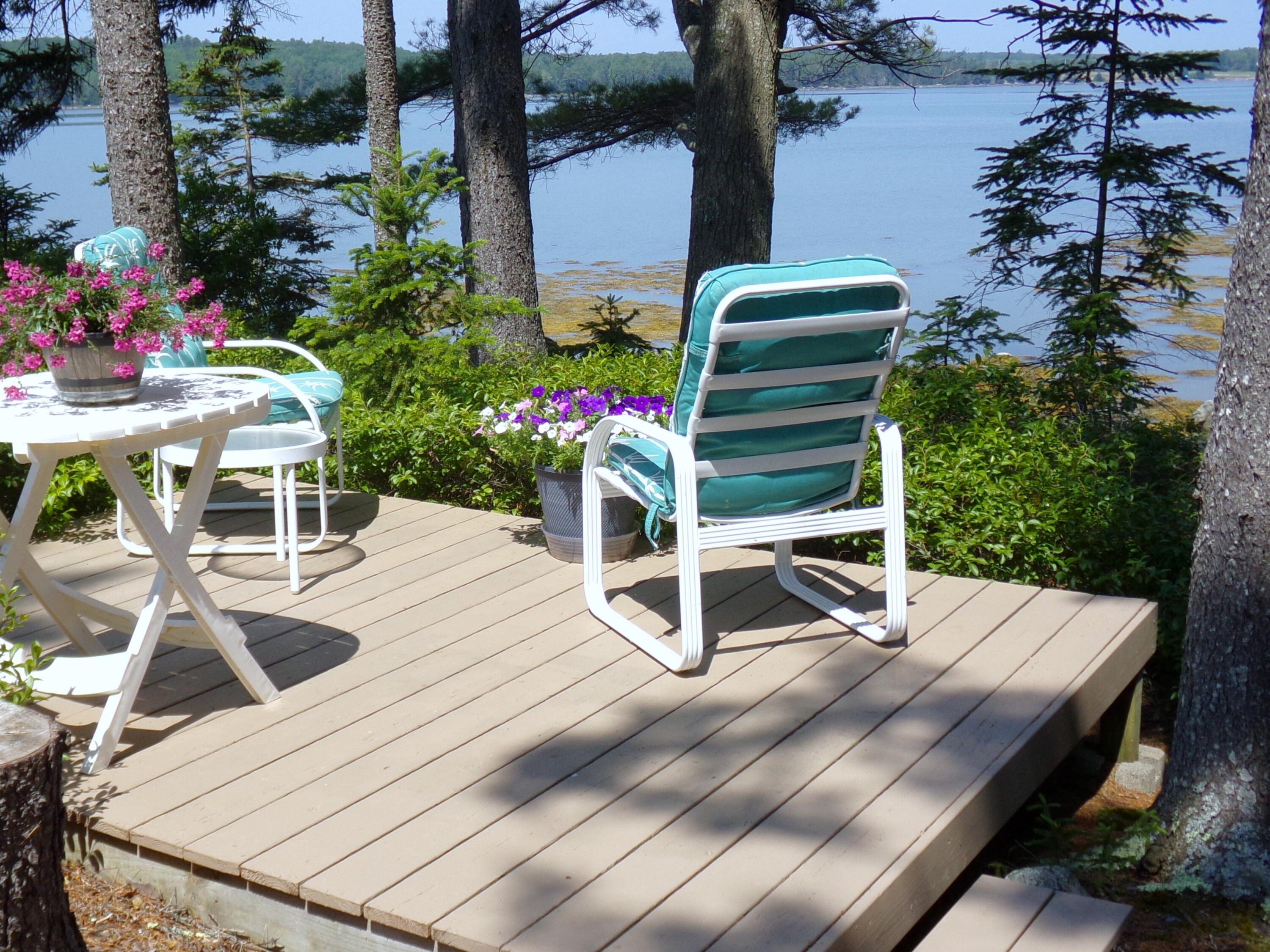 73 Taunton Bay Shores Road Property Photo 8