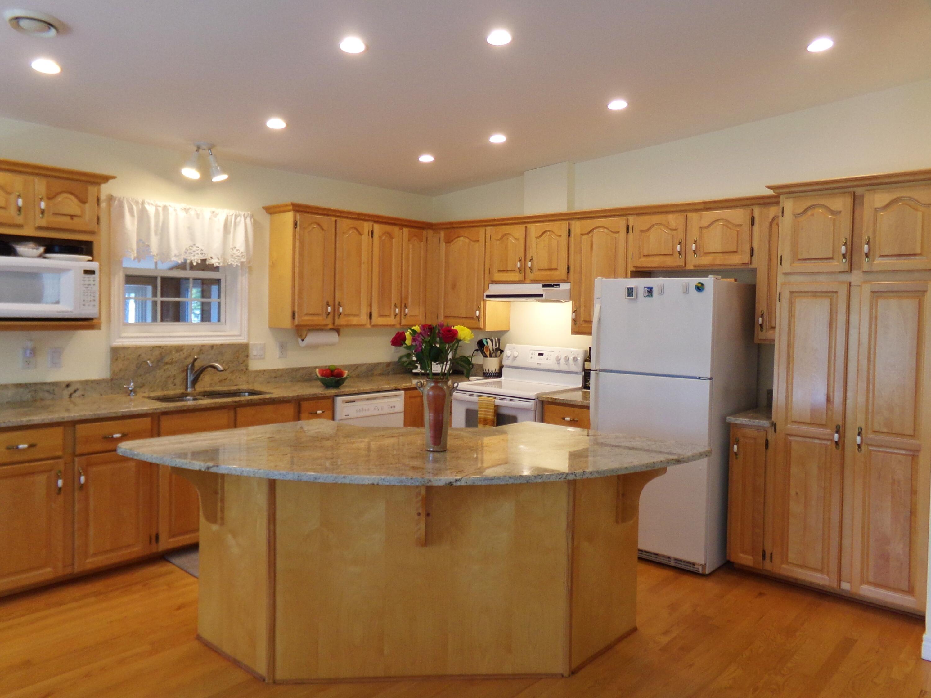 73 Taunton Bay Shores Road Property Photo 9