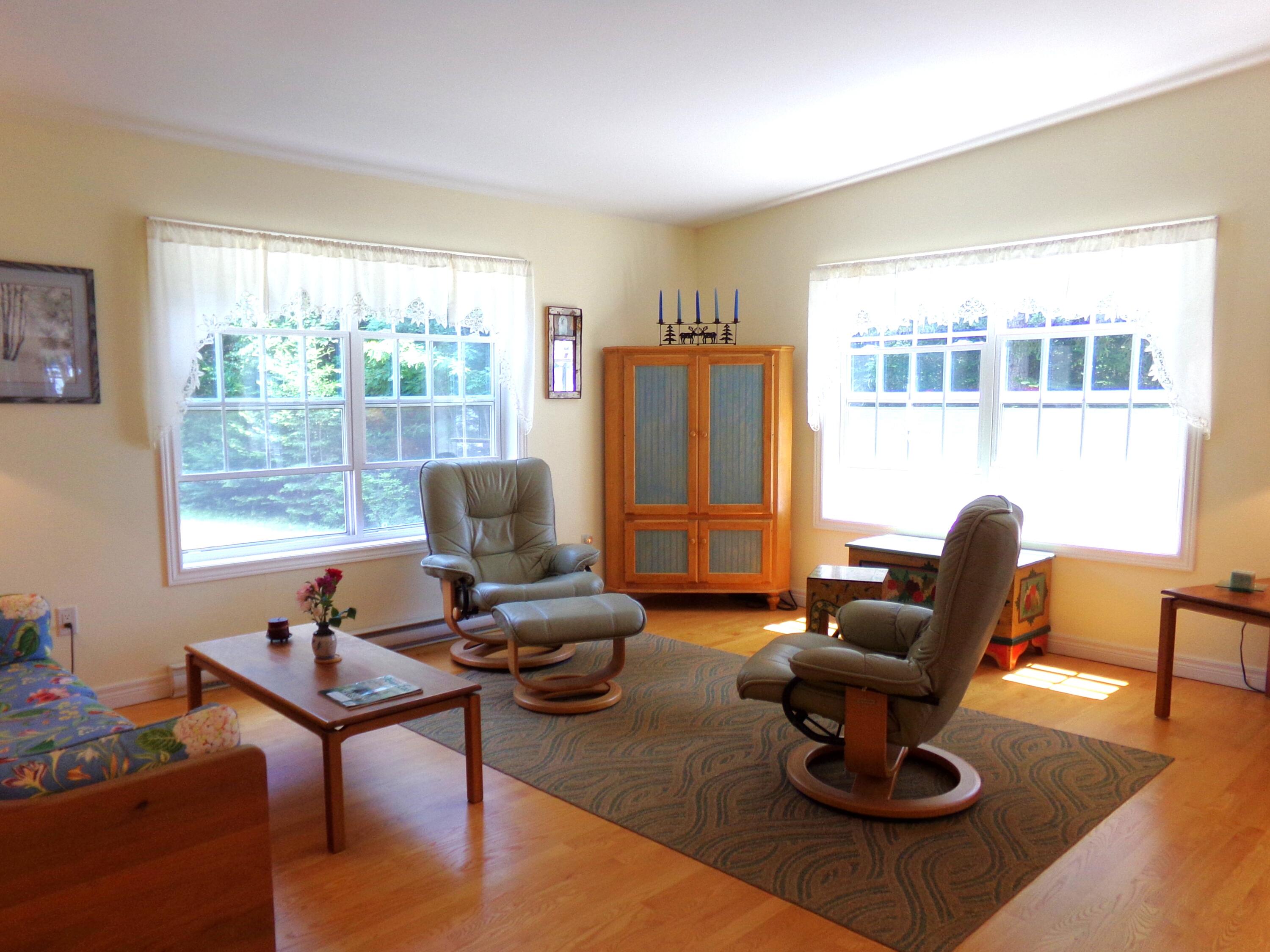 73 Taunton Bay Shores Road Property Photo 10